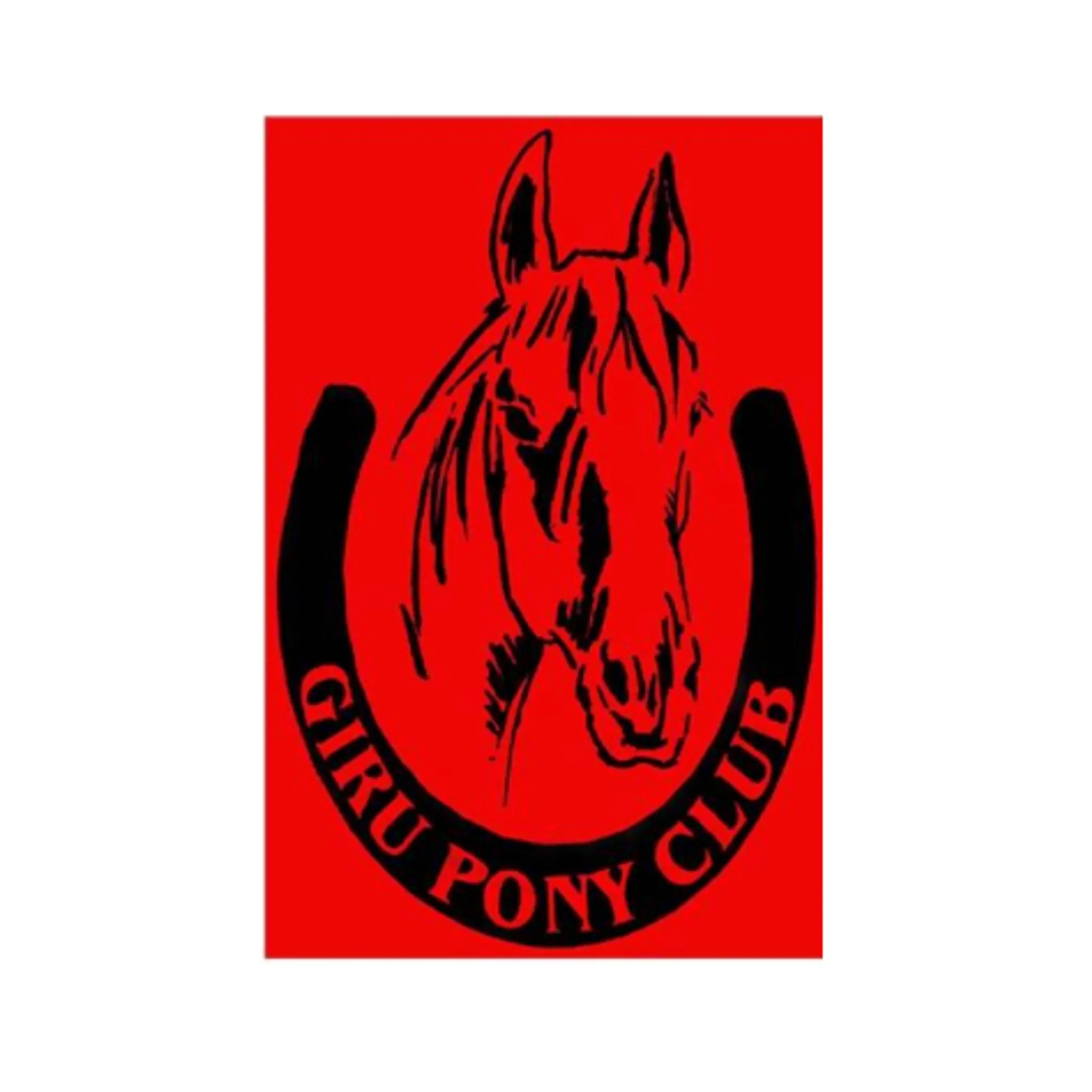 Giru Pony Club