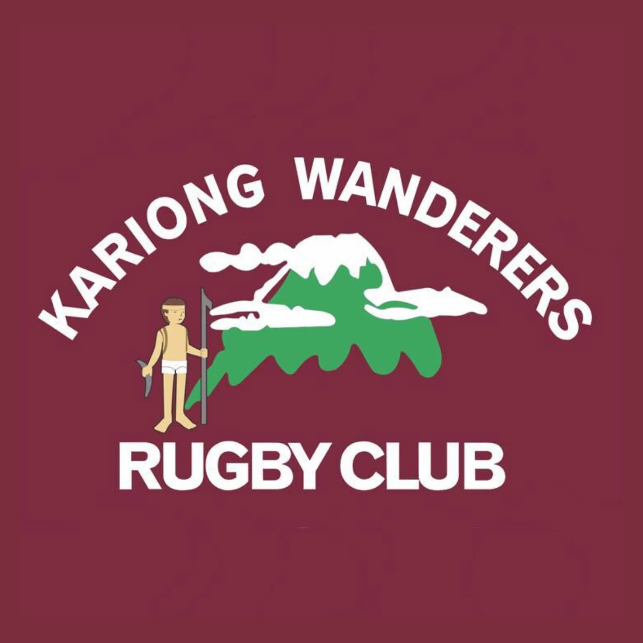 Kariong Wanderers Rugby Union Club