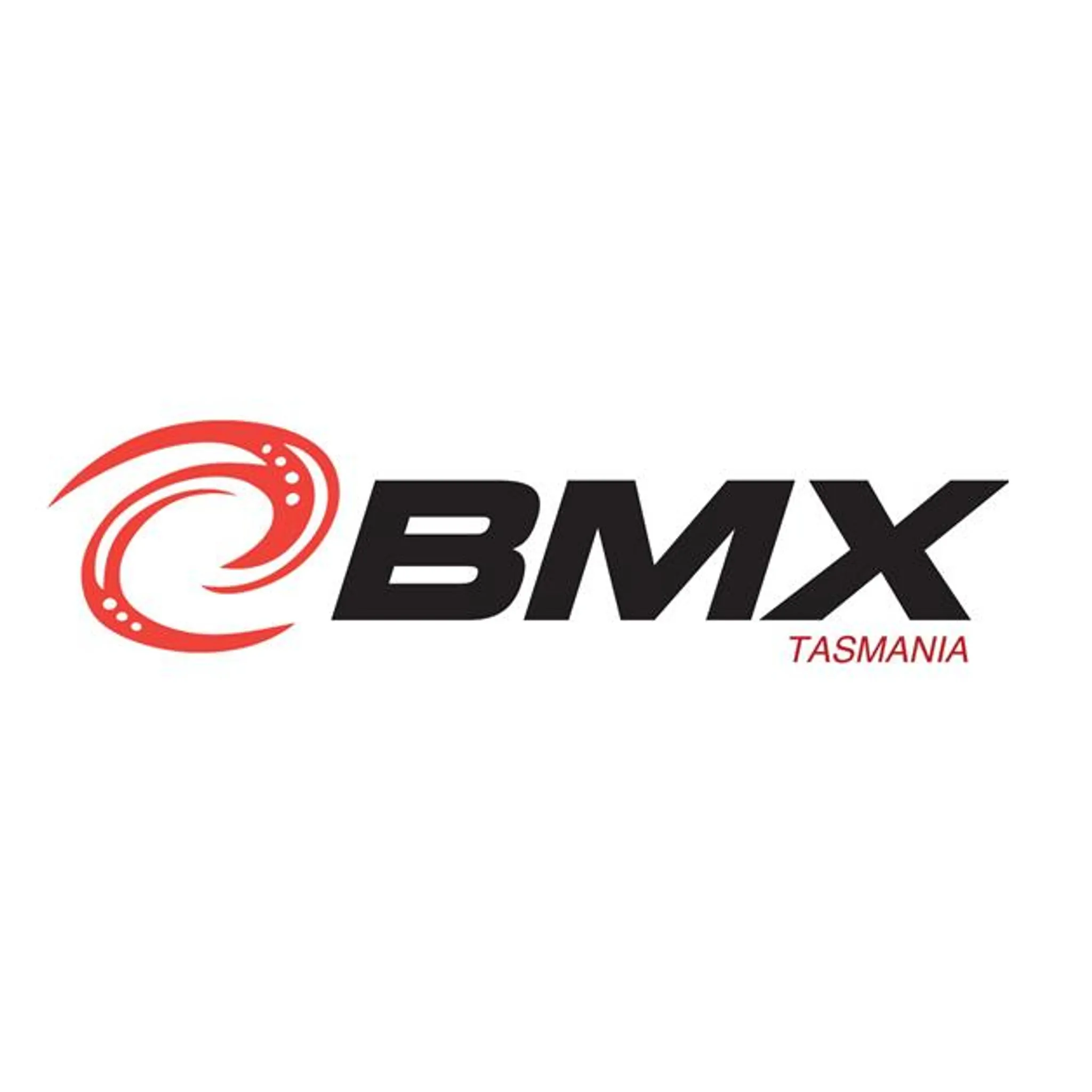 BMX Tasmania