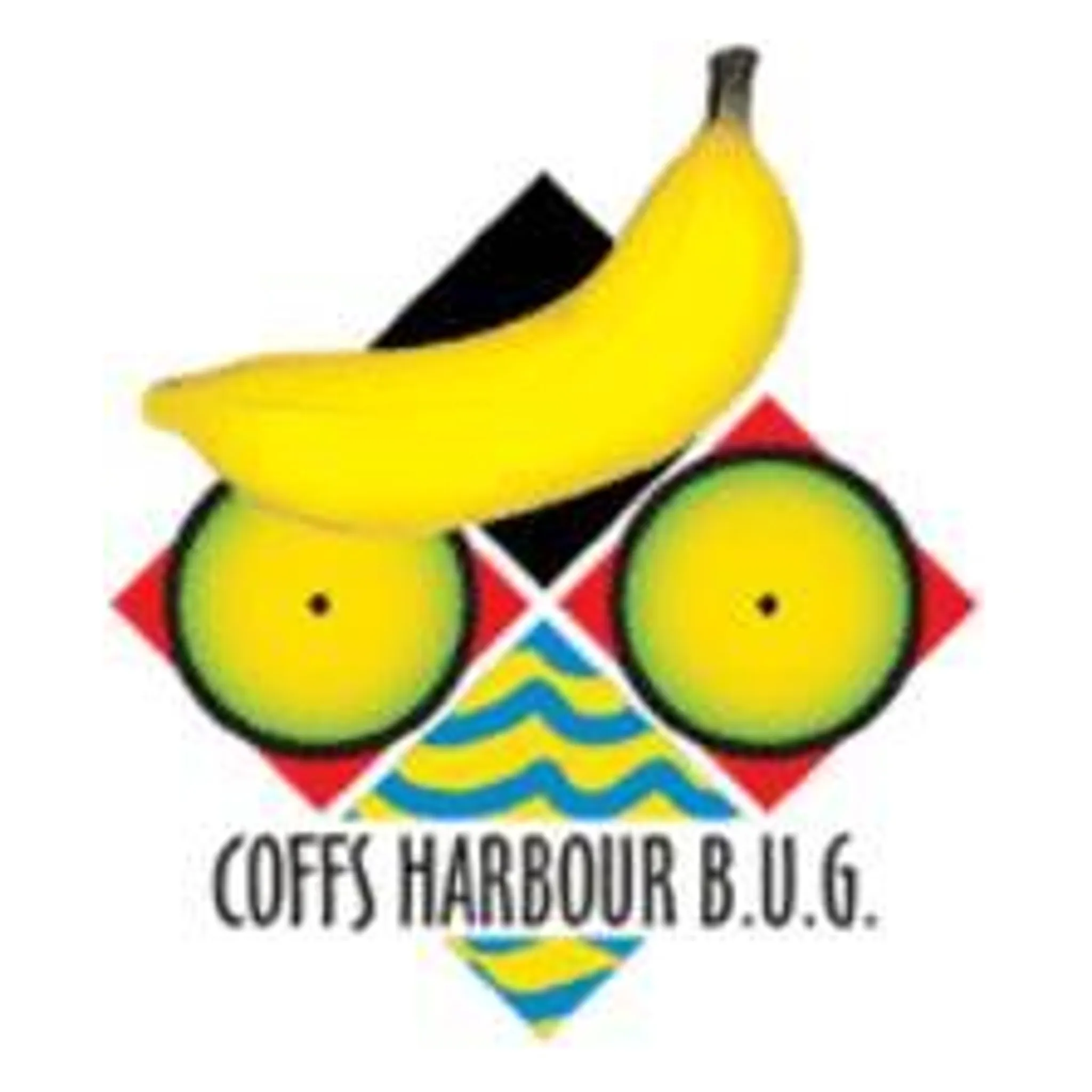 Coffs Harbour Bicycle Users Group