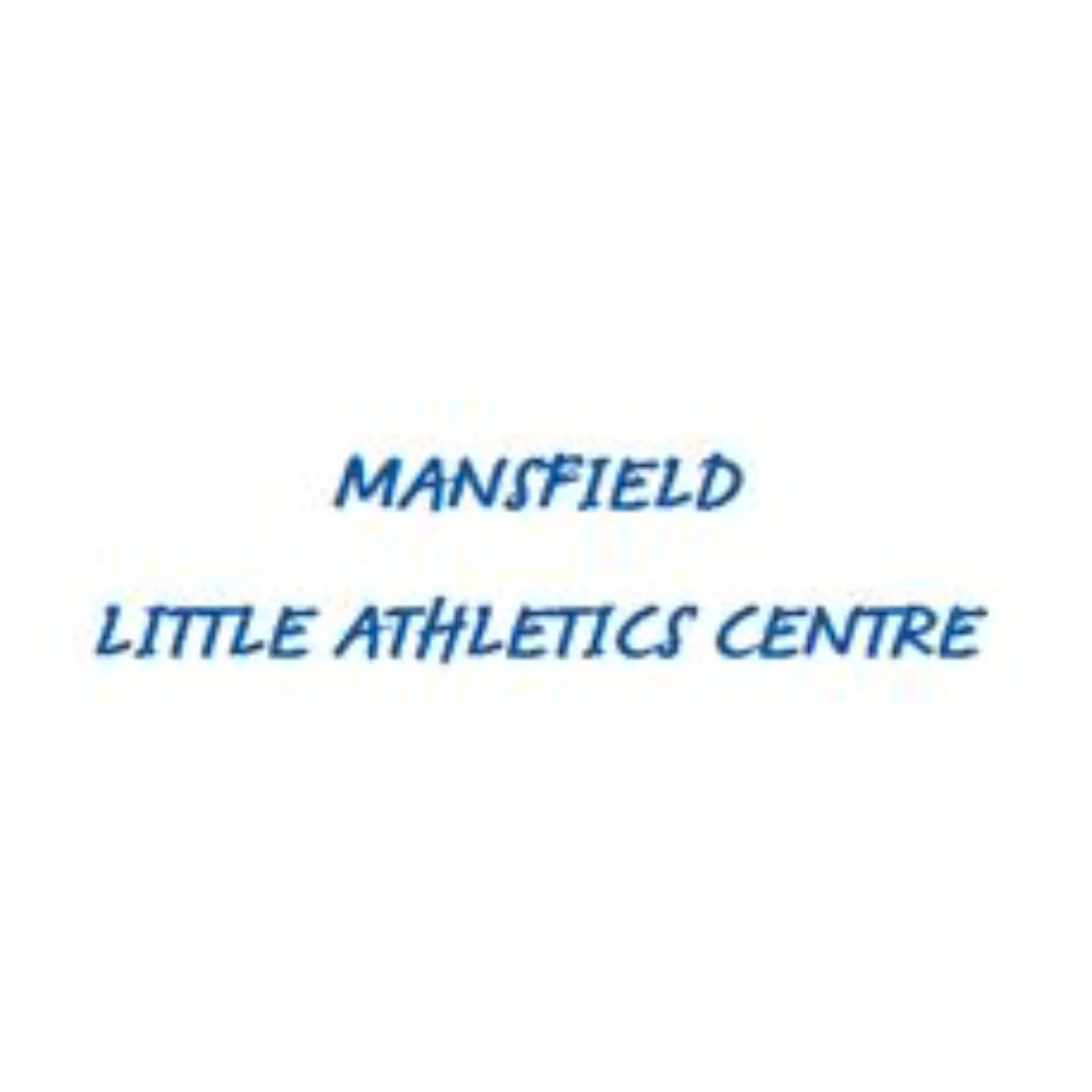 Mansfield Little Athletics Centre