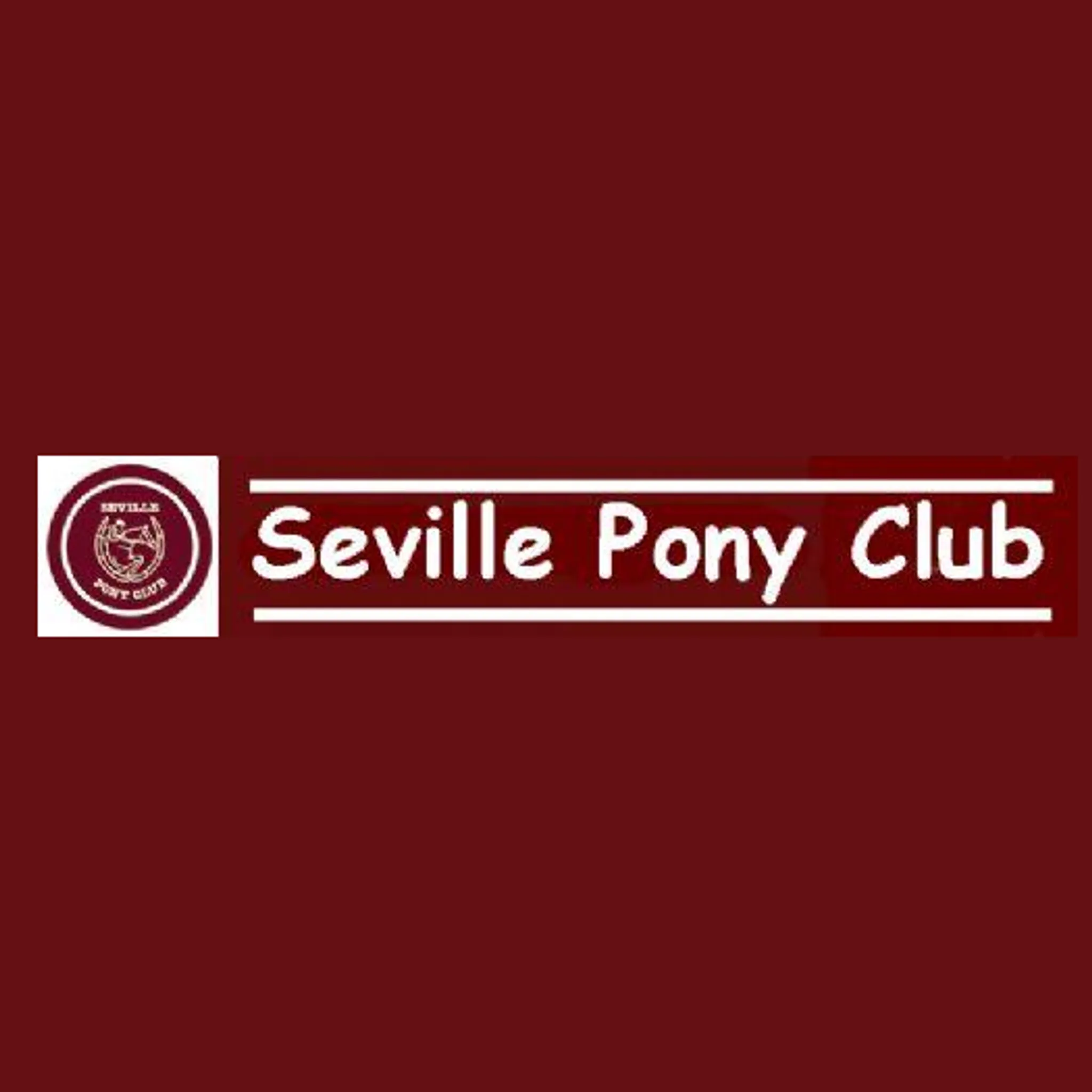 Seville Pony Club