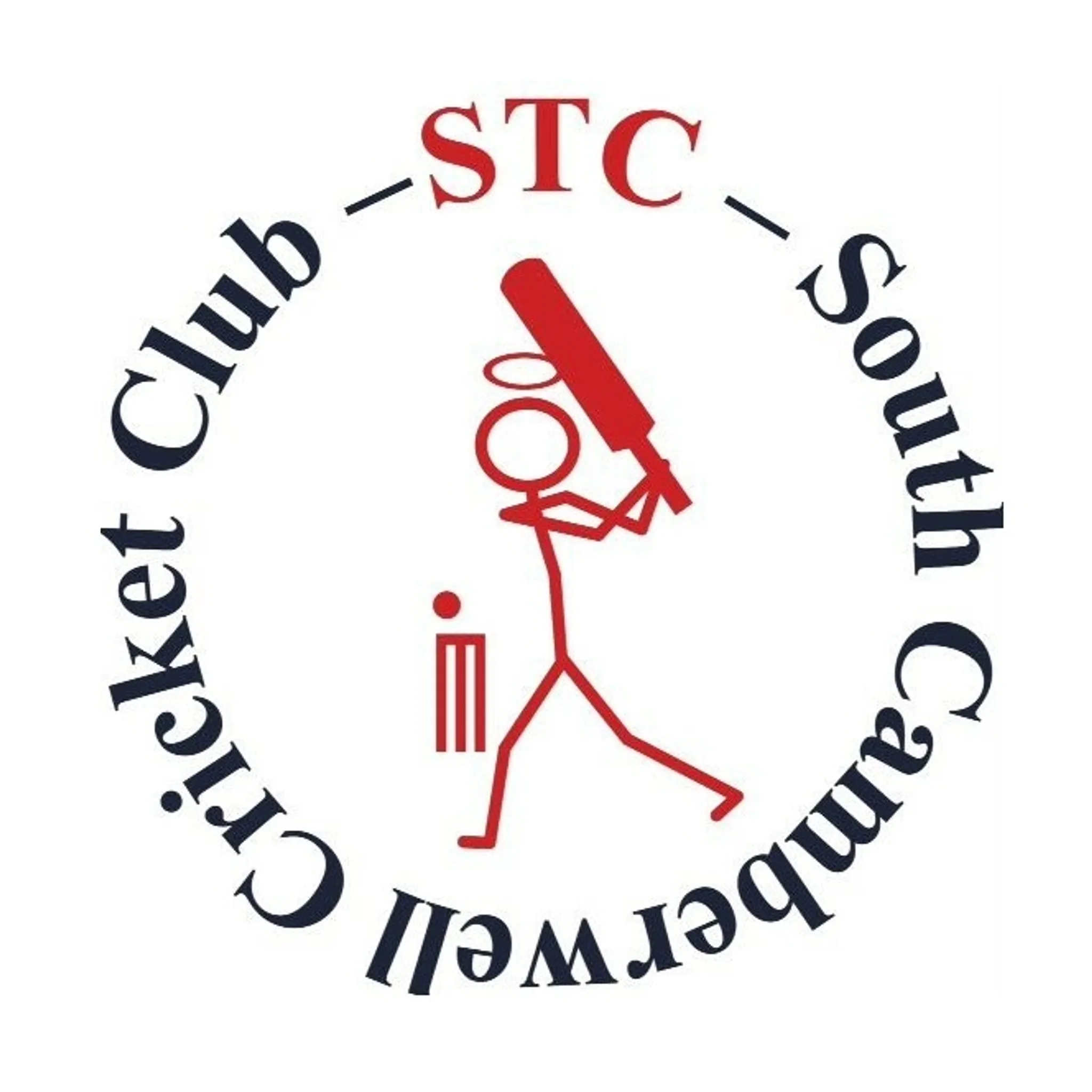 STC South Camberwell Cricket Club