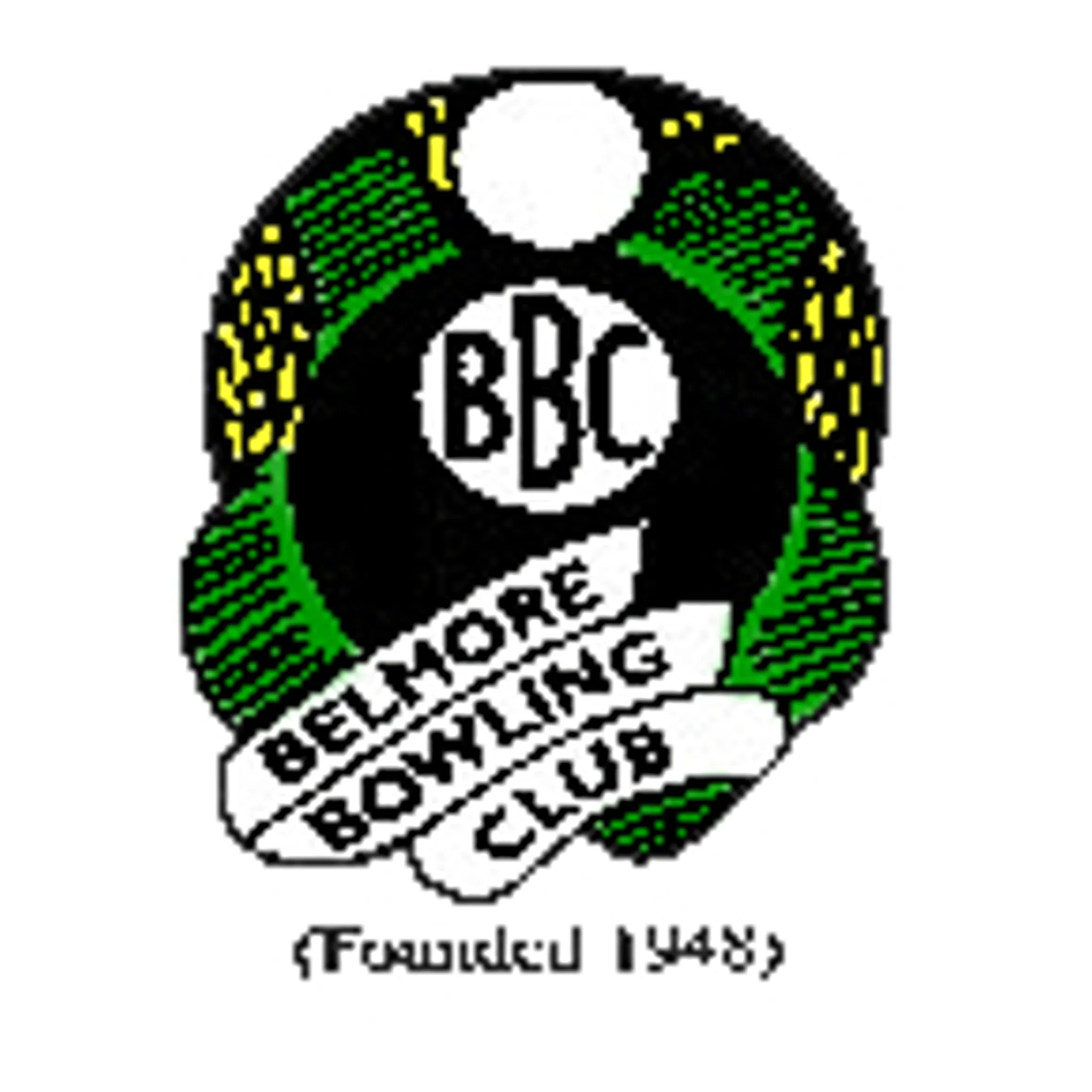 Belmore Bowling Club