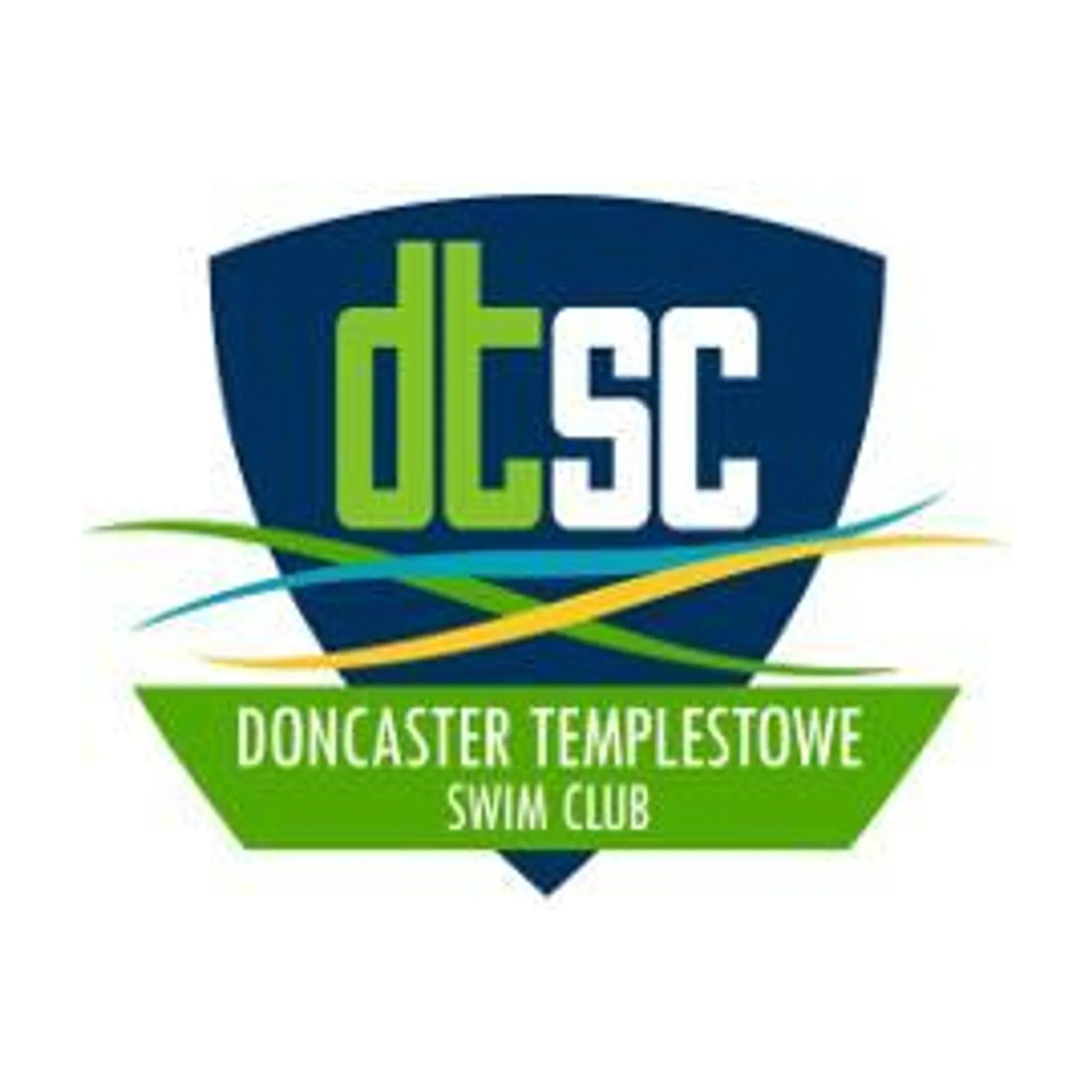 Doncaster Templestowe Swimming Club