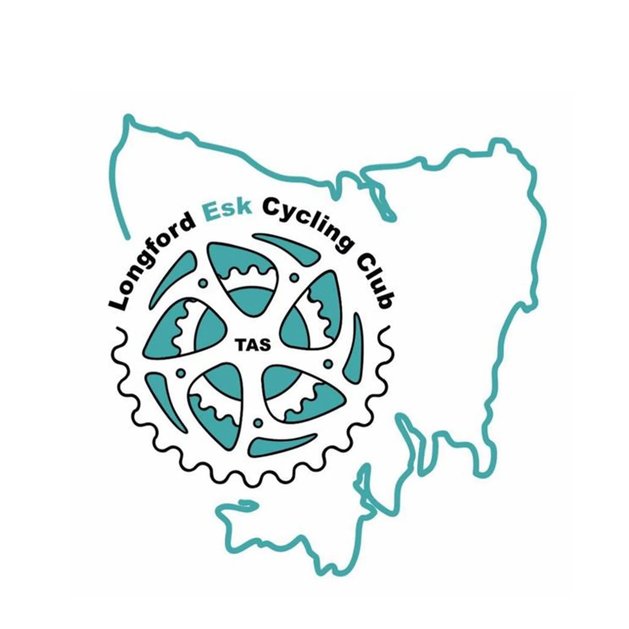 Longford Esk Cycling Club