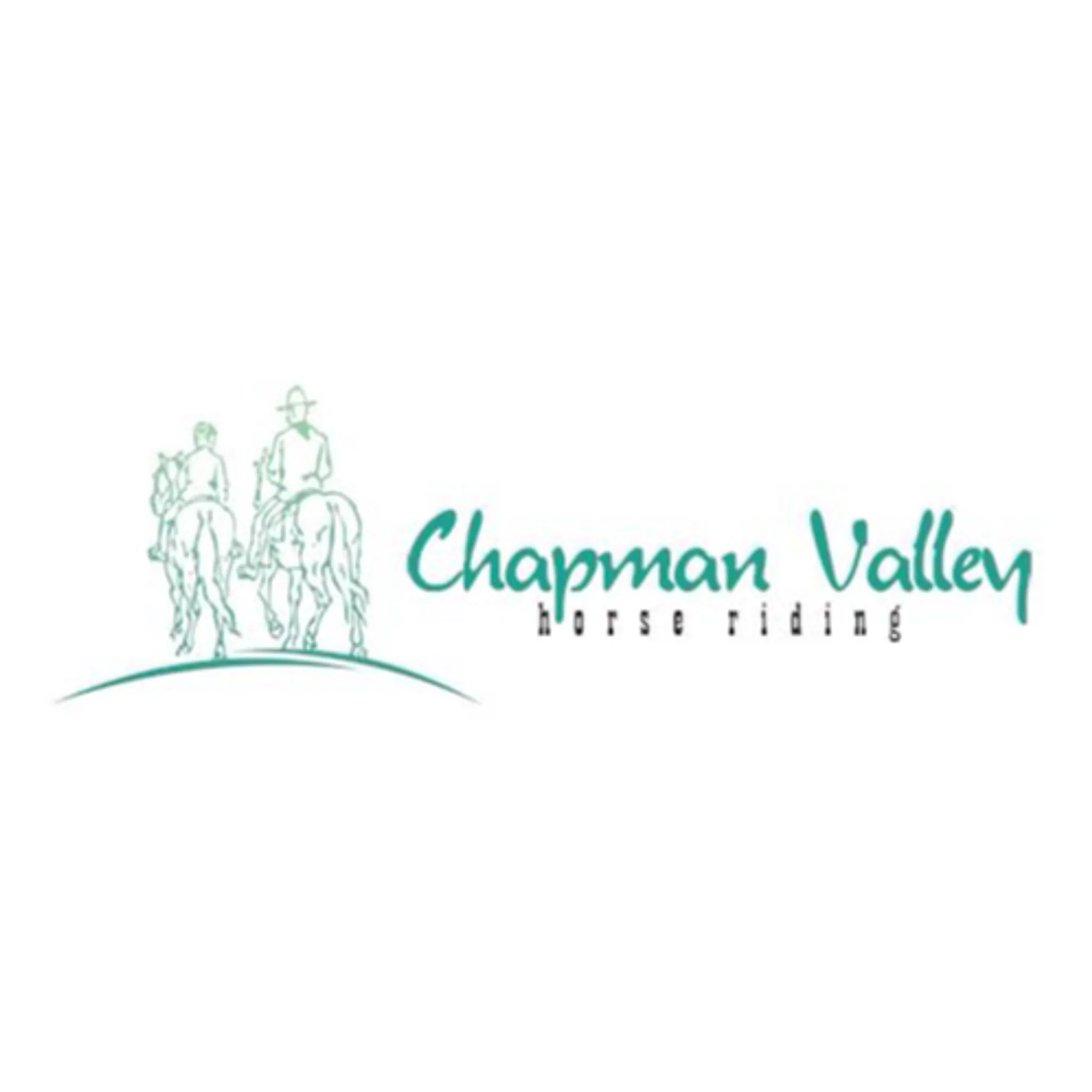 Chapman Valley Horse Riding