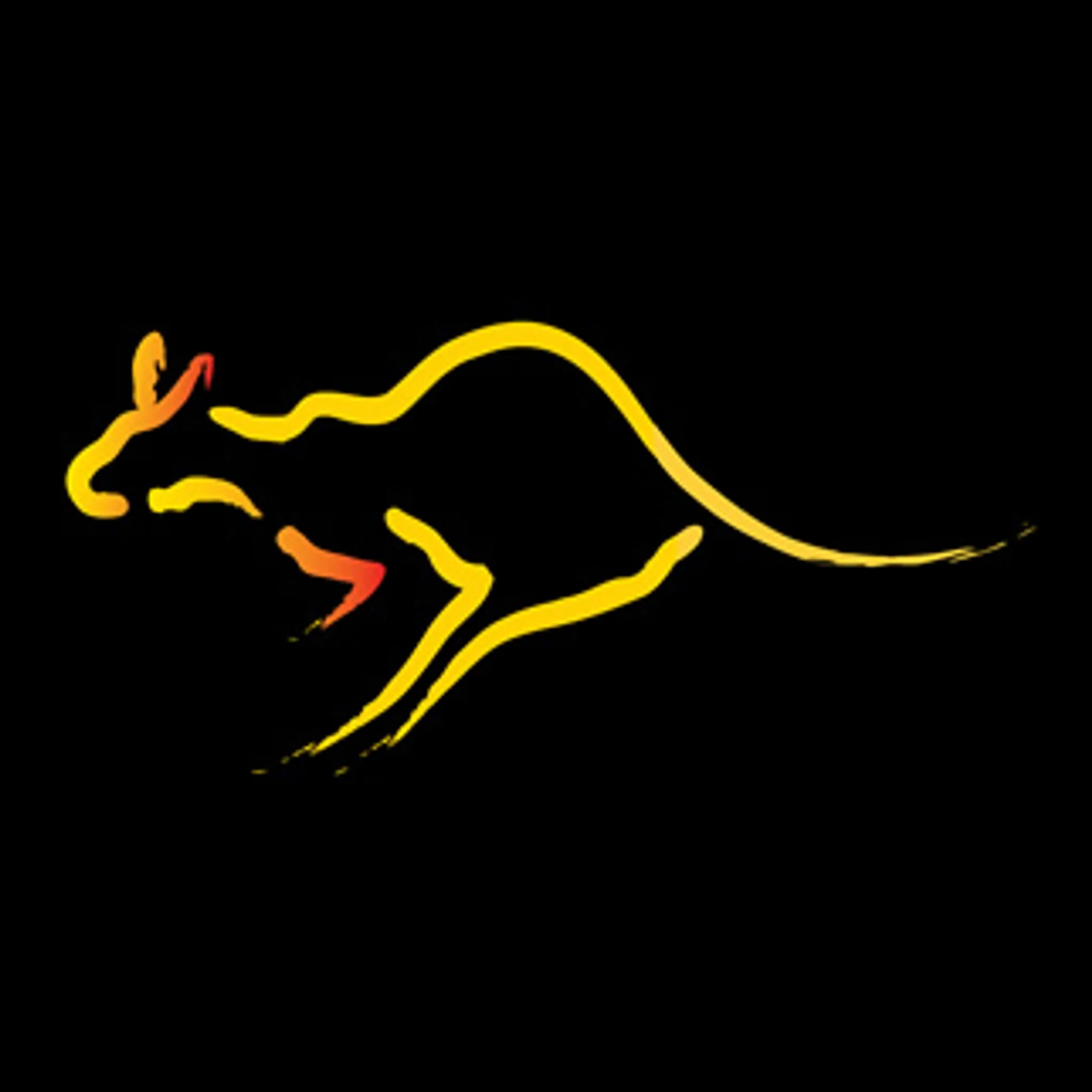 St Joseph's Football & Netball Club