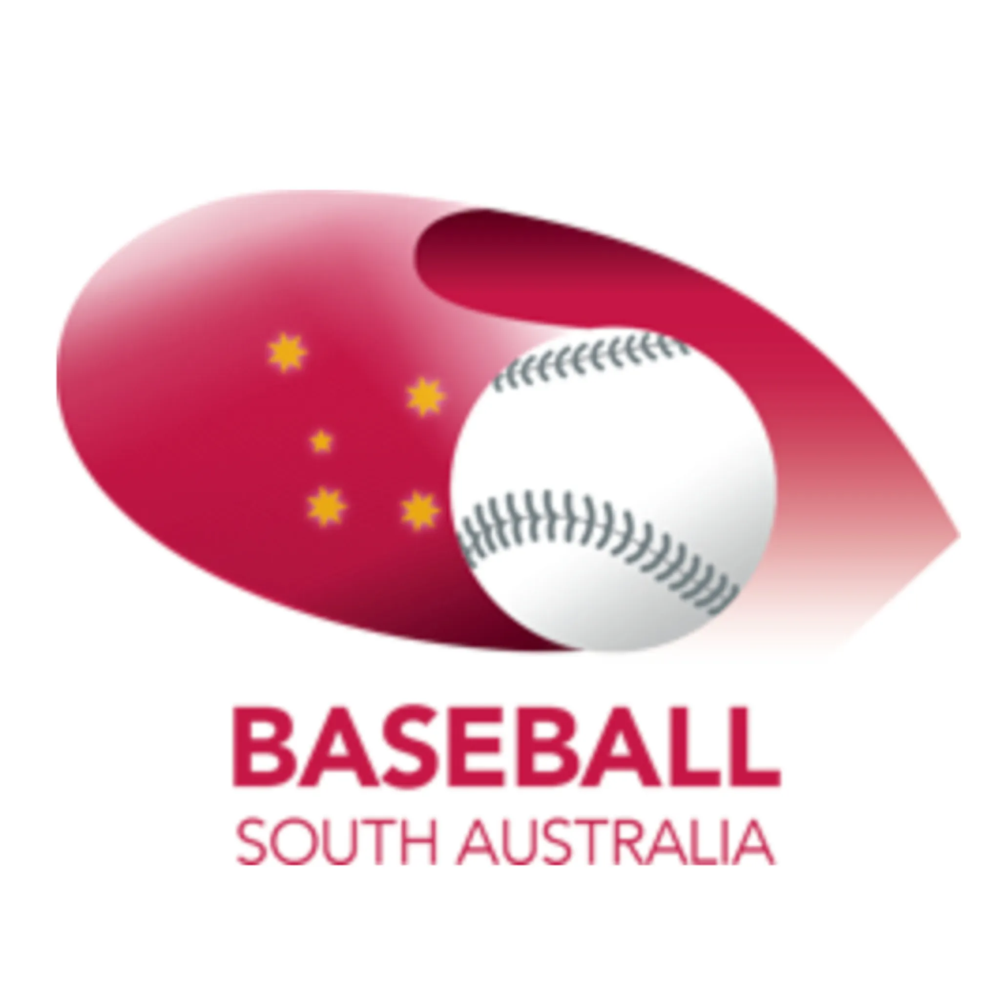 Baseball South Australia