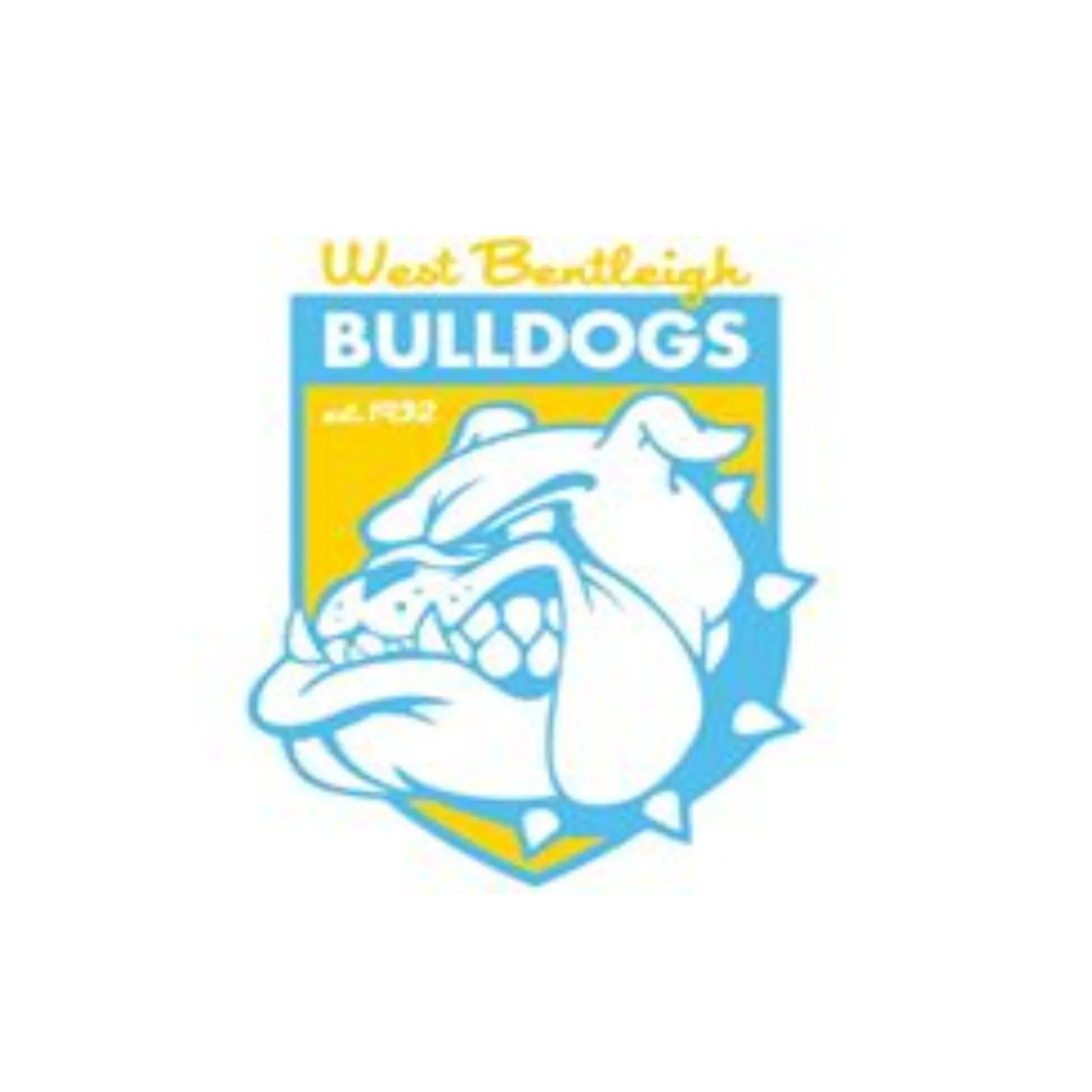 West Bentleigh Cricket Club