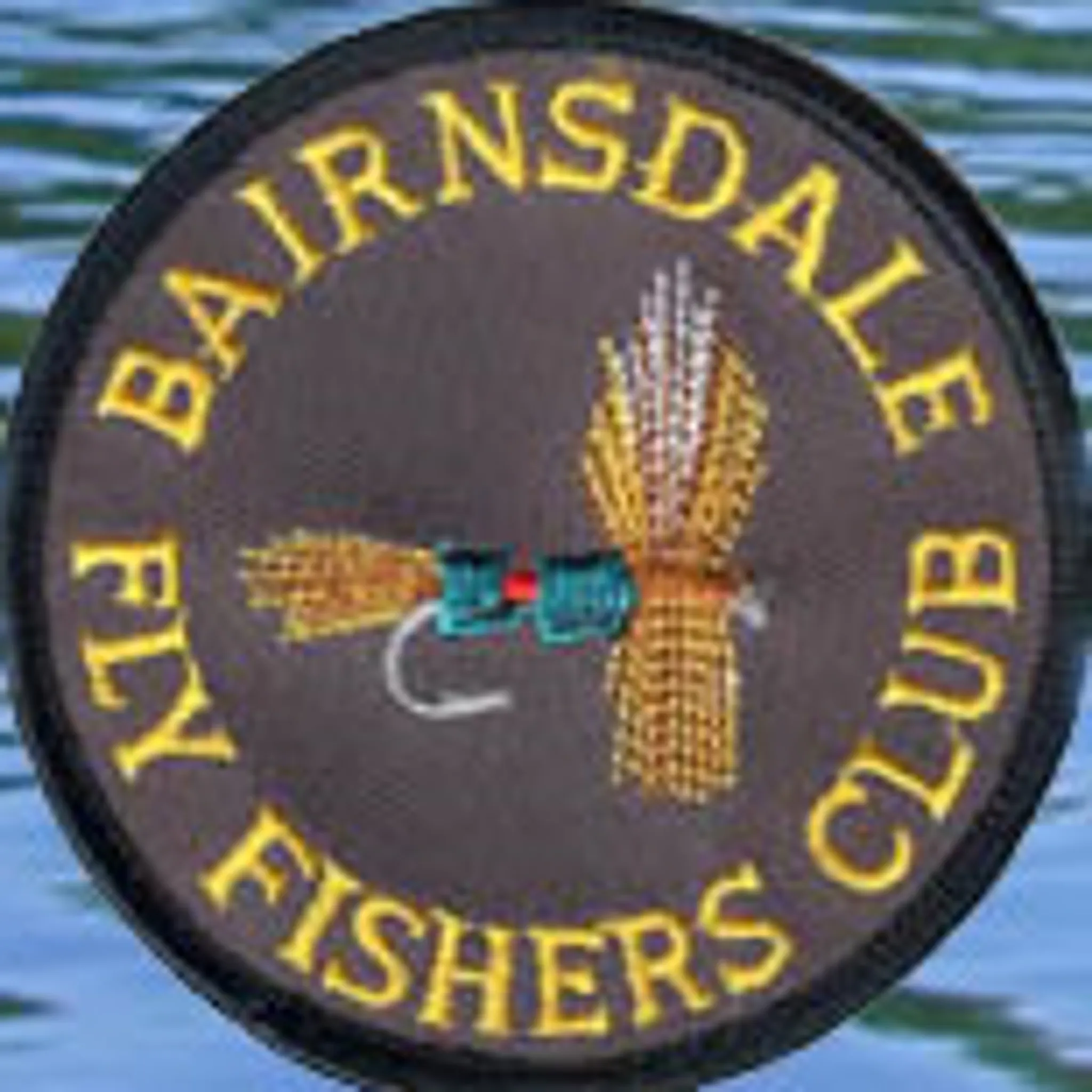 Bairnsdale Fly Fishers Club