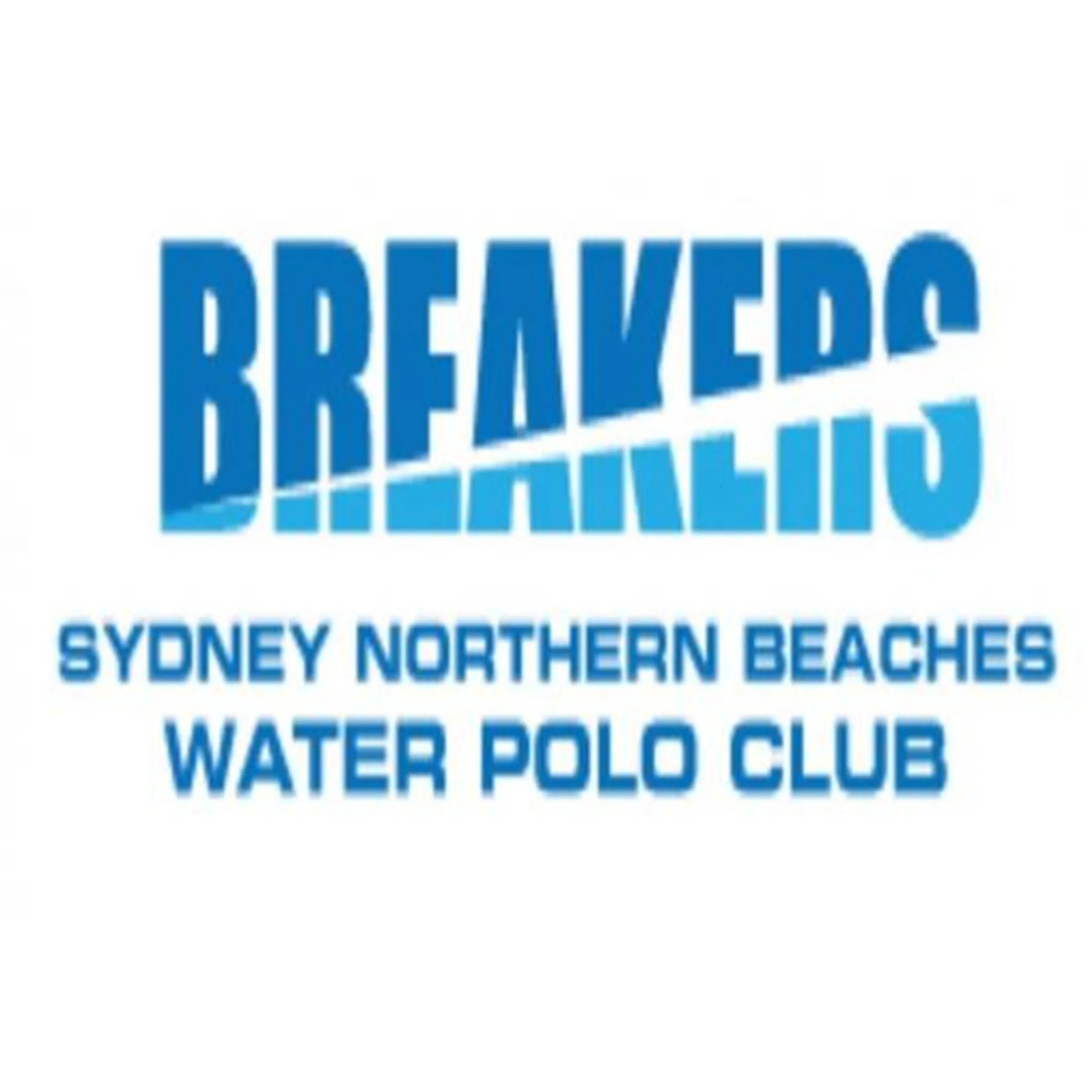Sydney Northern Beaches Water Polo Club