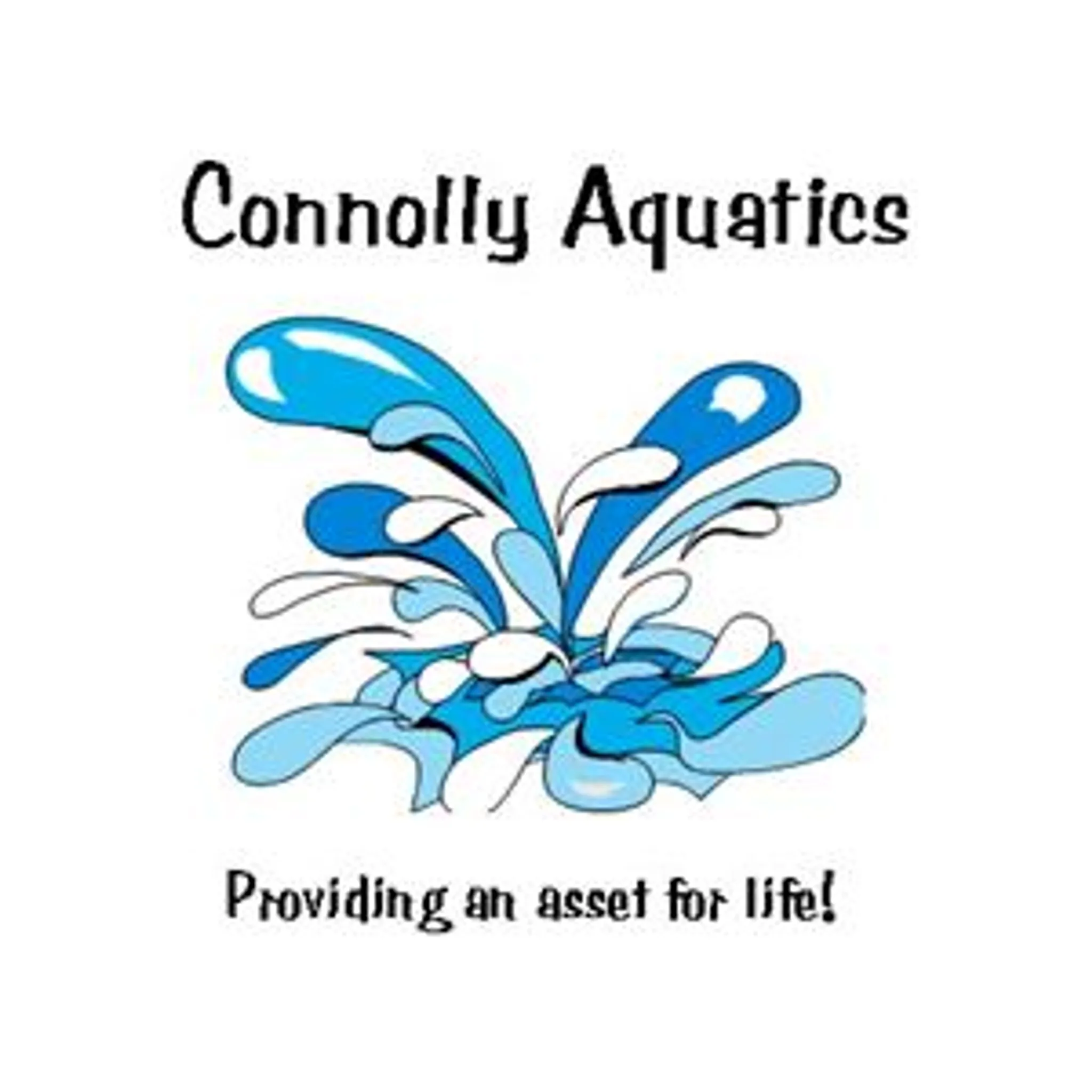 Connolly Aquatics