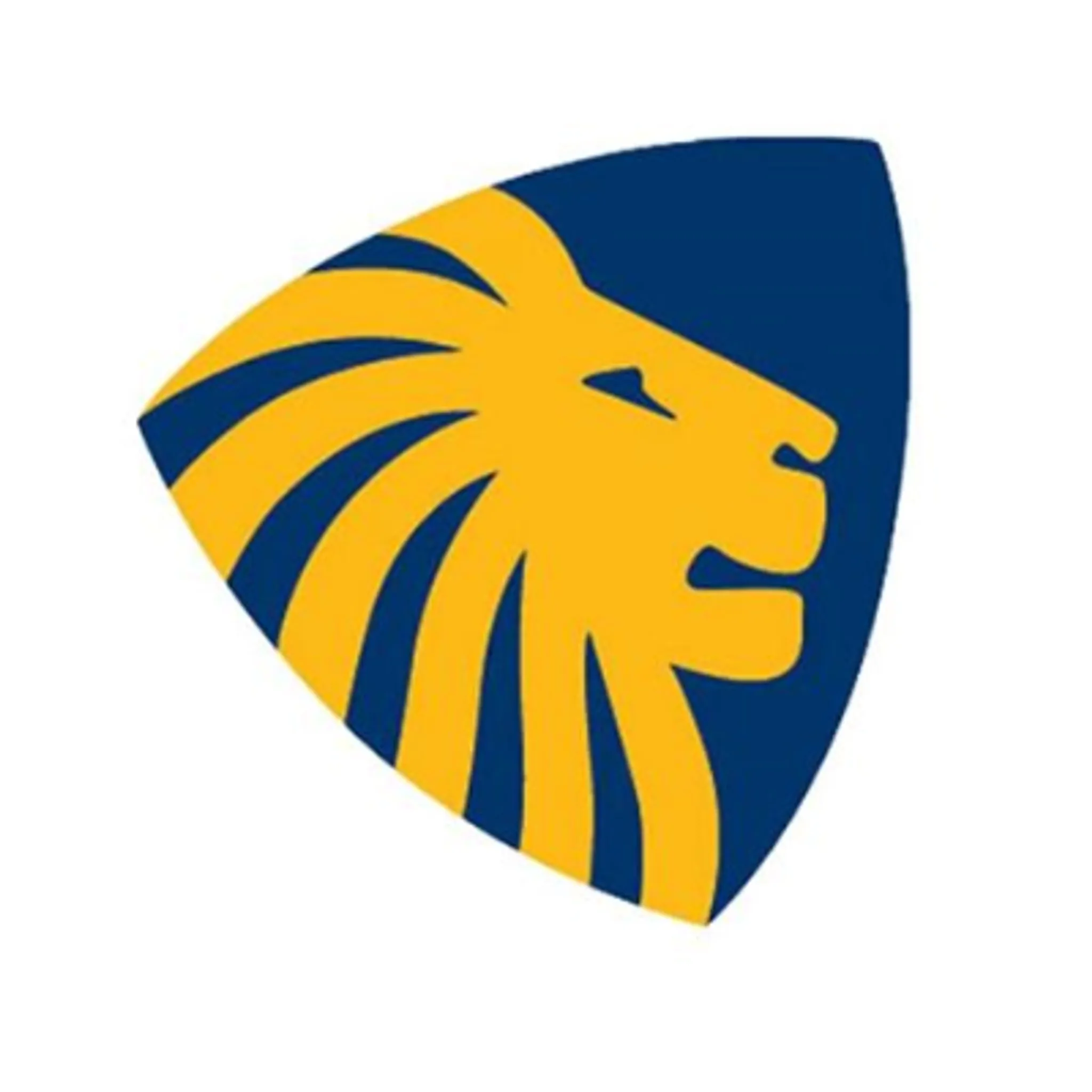 Sydney University Women's AFL Club