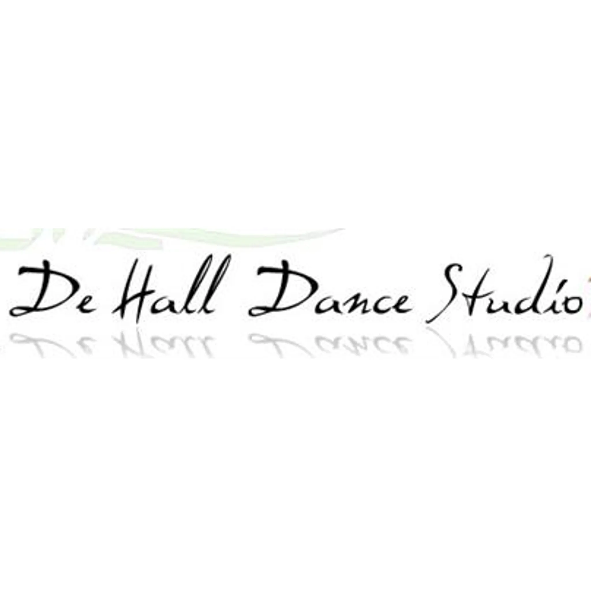 De Hall Dance Studio