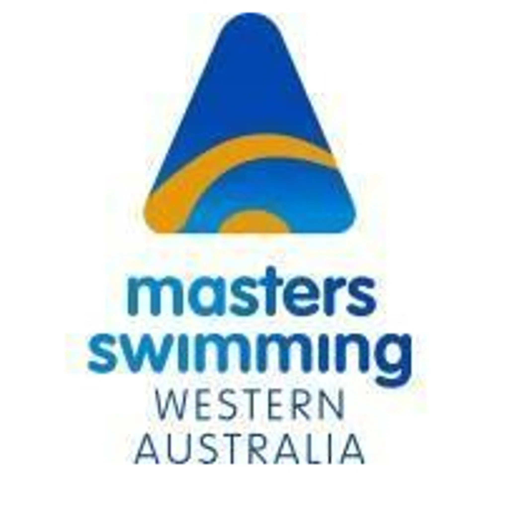 Masters Swimming WA