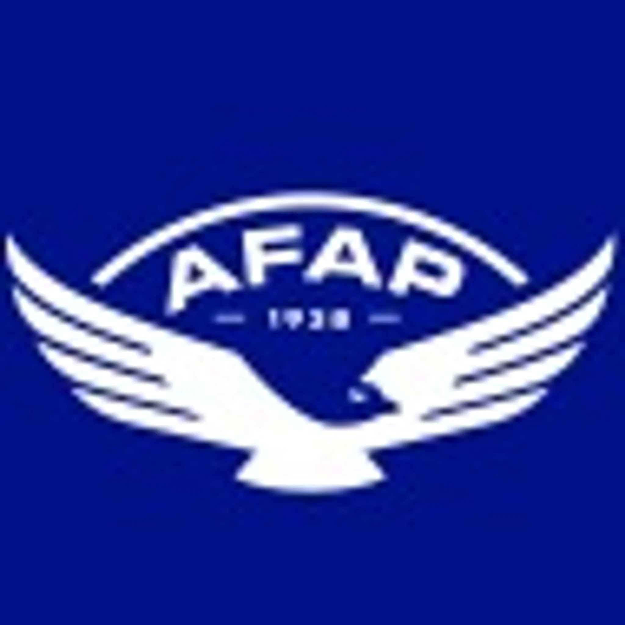 Australian Federation of Air Pilots