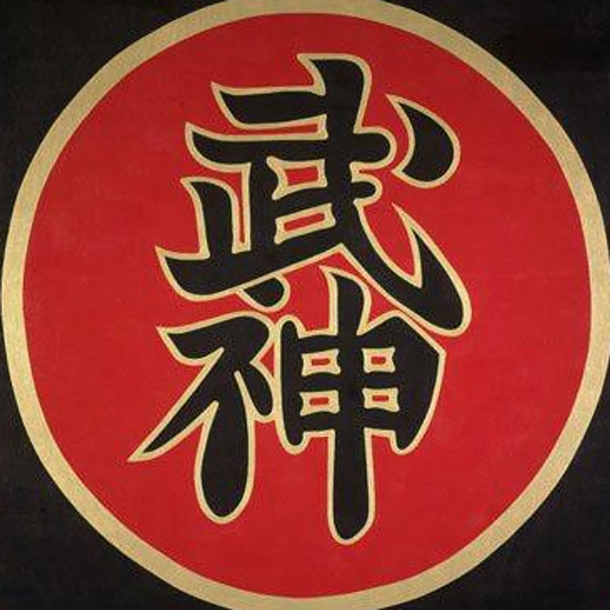 Australian Ninjutsu Academy