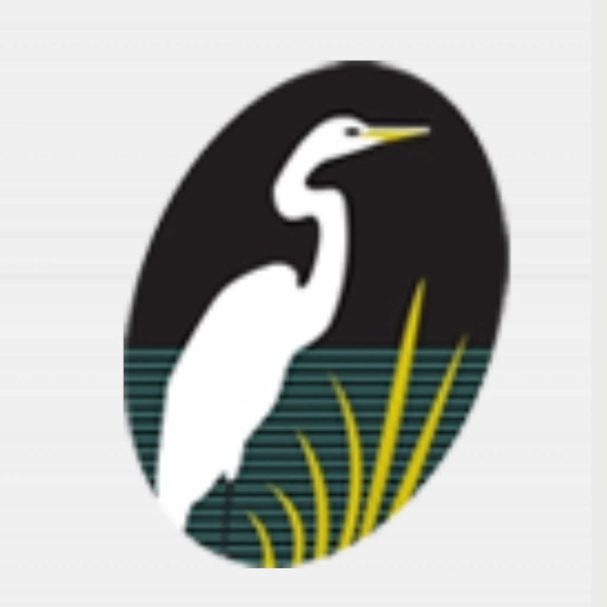 Cabramatta Golf Club