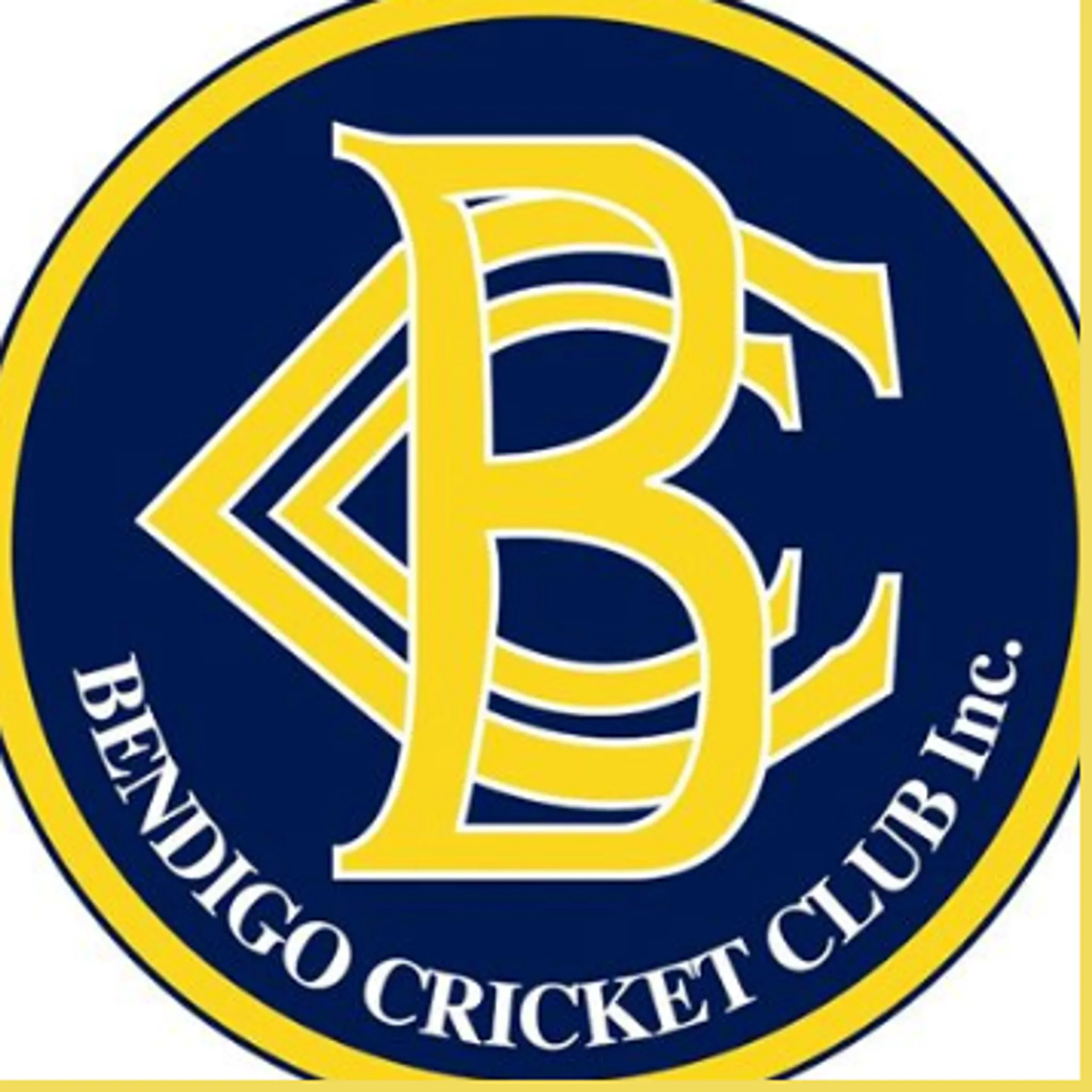 Bendigo Cricket Club