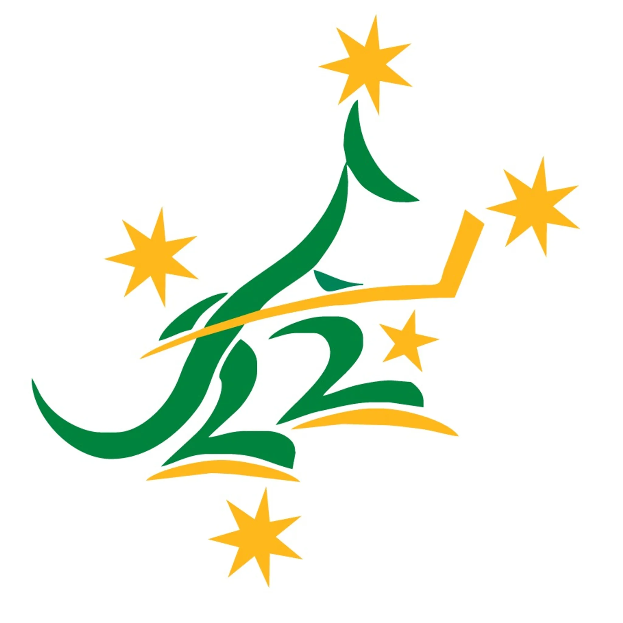 Ice Hockey Australia