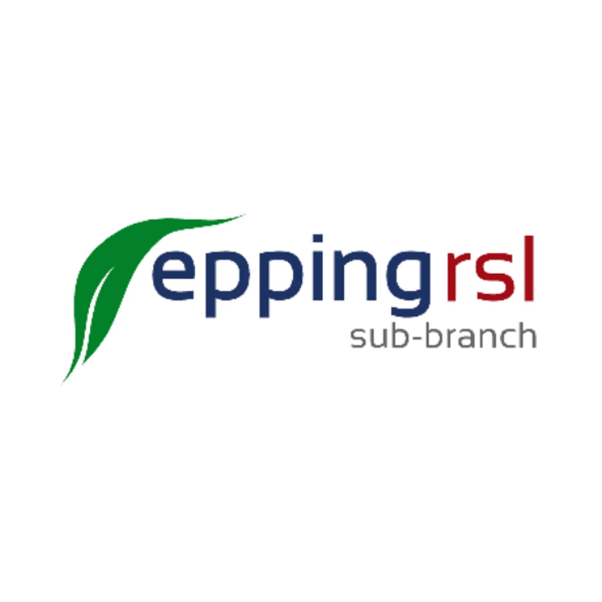 Epping RSL Angling Club
