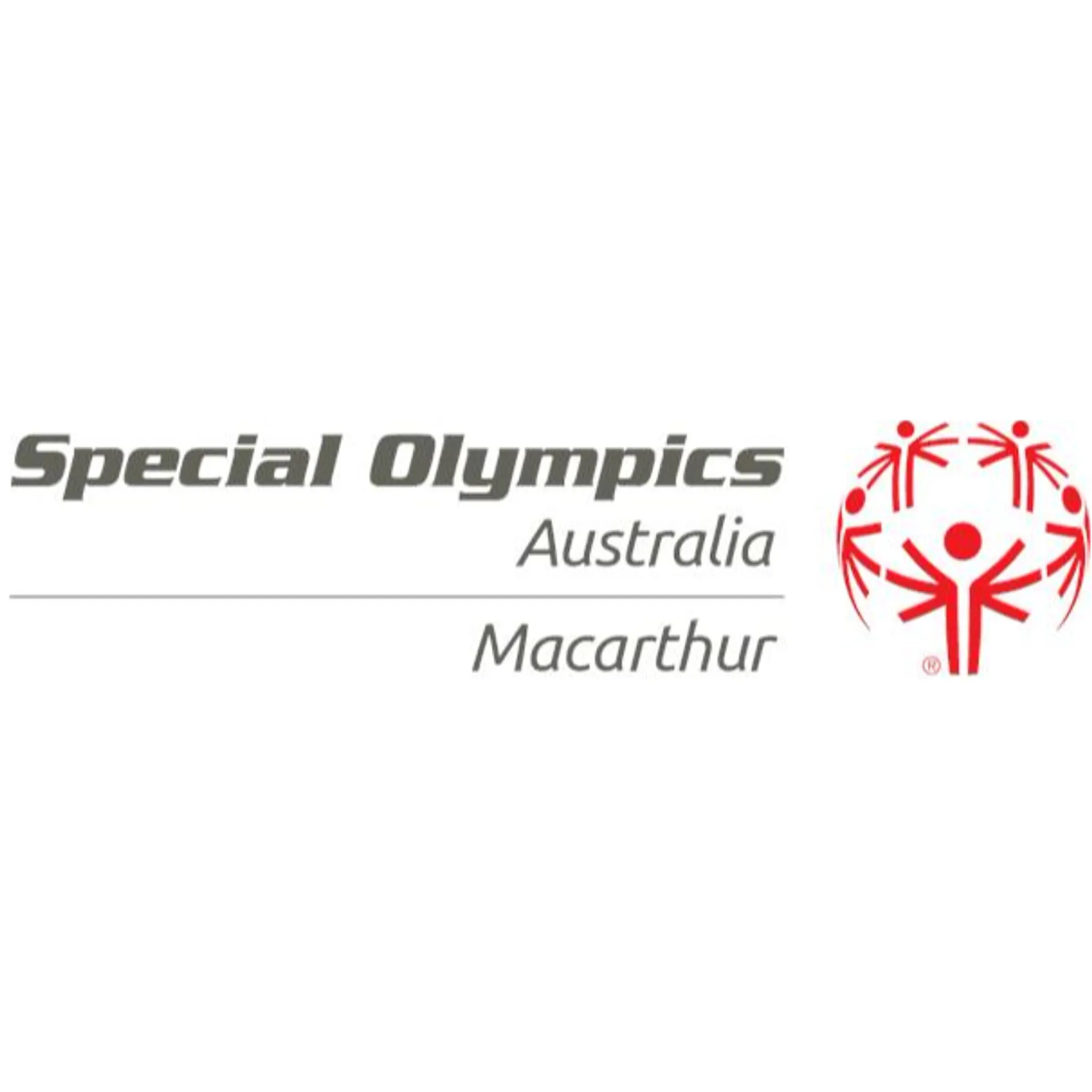 Special Olympics Clubs - Macarthur