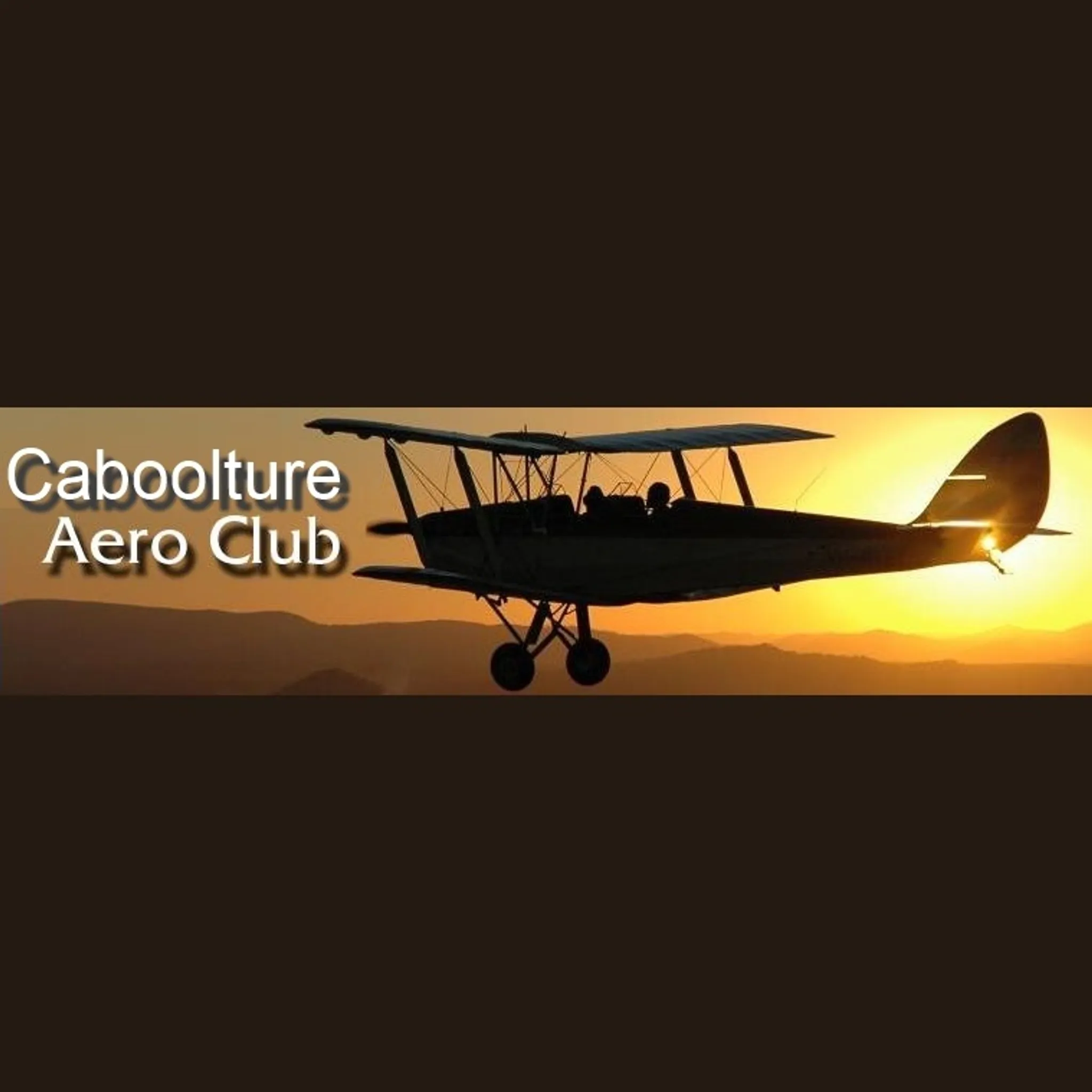 Caboolture Aero Club