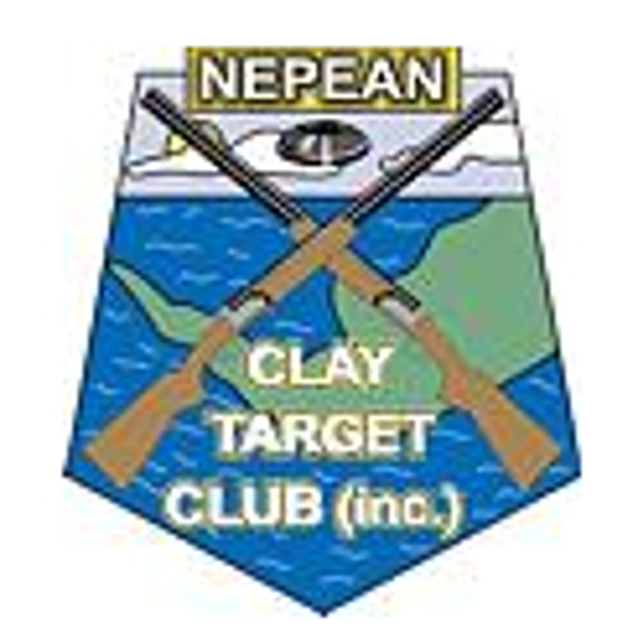 Nepean Clay Target Club Inc.