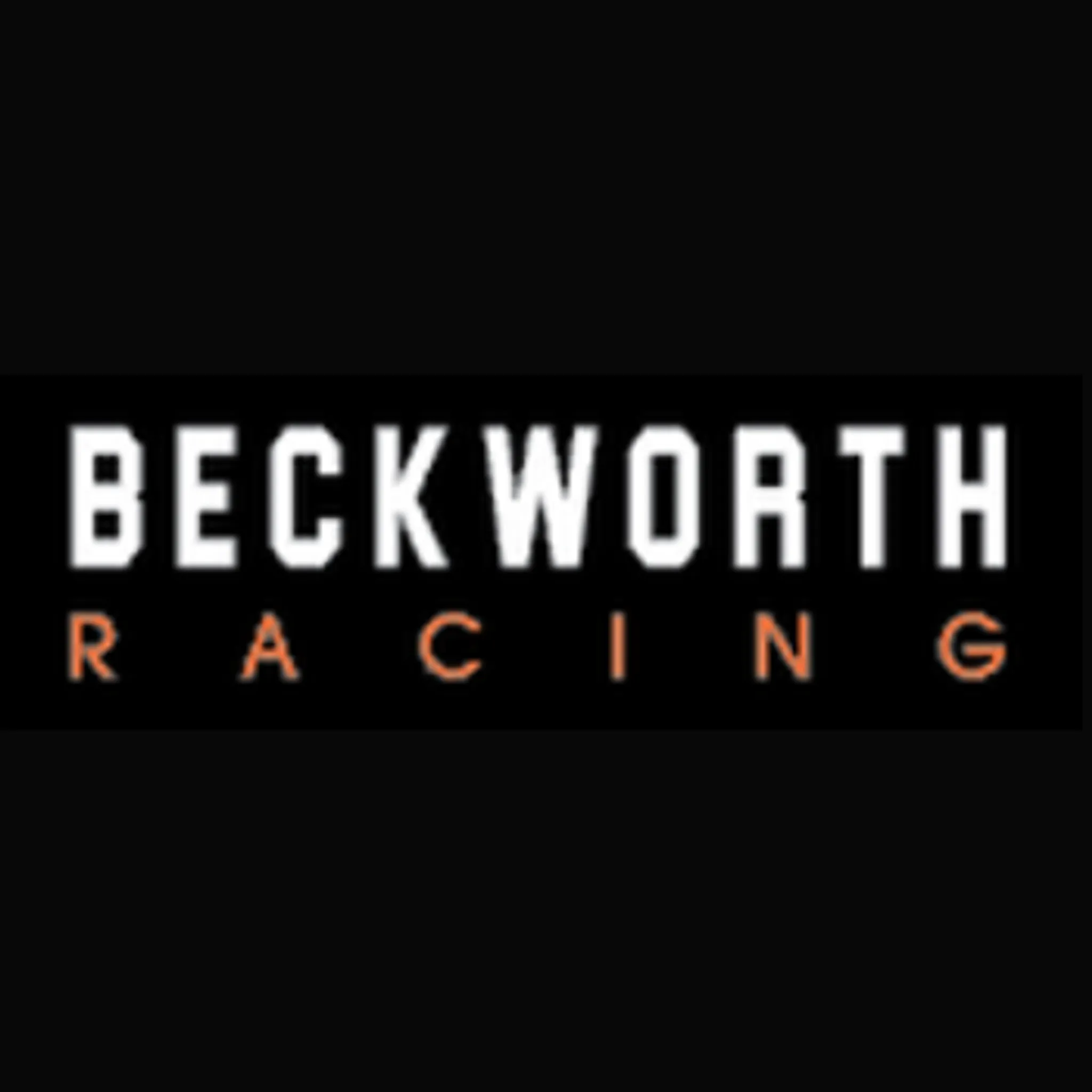 Beckworth Racing