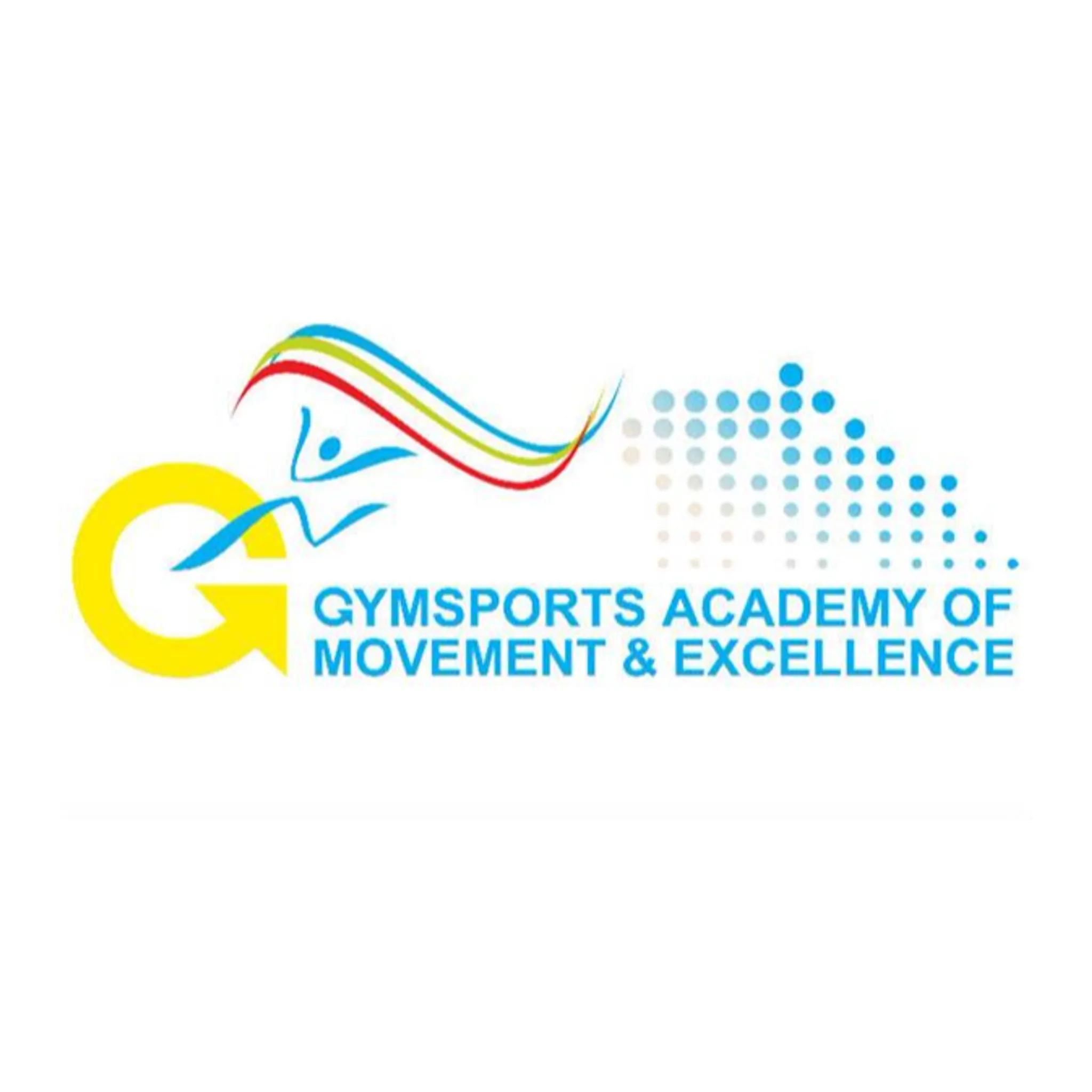 Gymsports Academy of Movement and Excellence