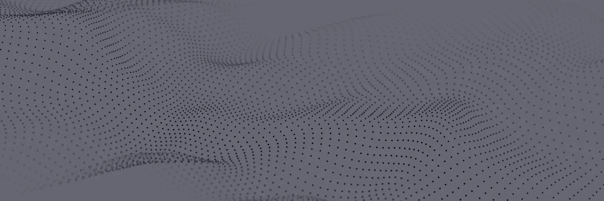 Y-Fitness YMCA Centre