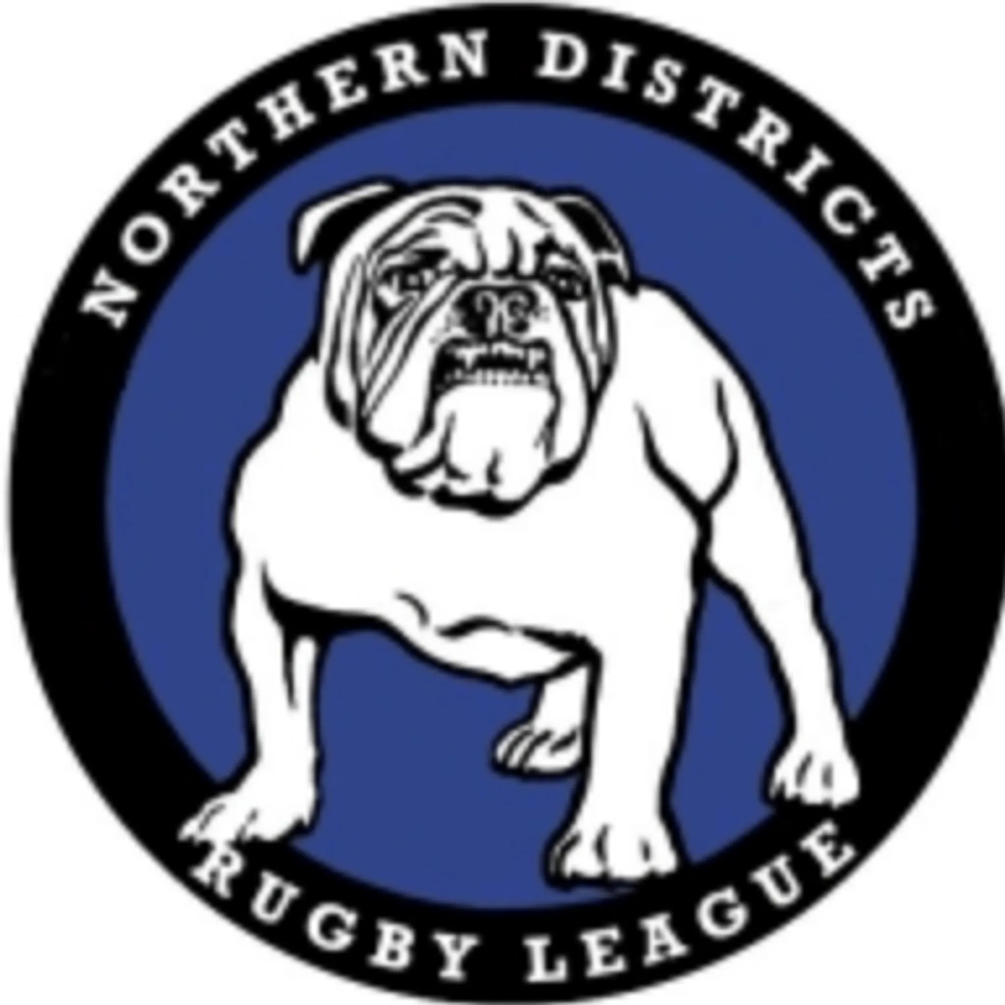 South Kolan RLFC (Northern Districts Rugby League Inc.)