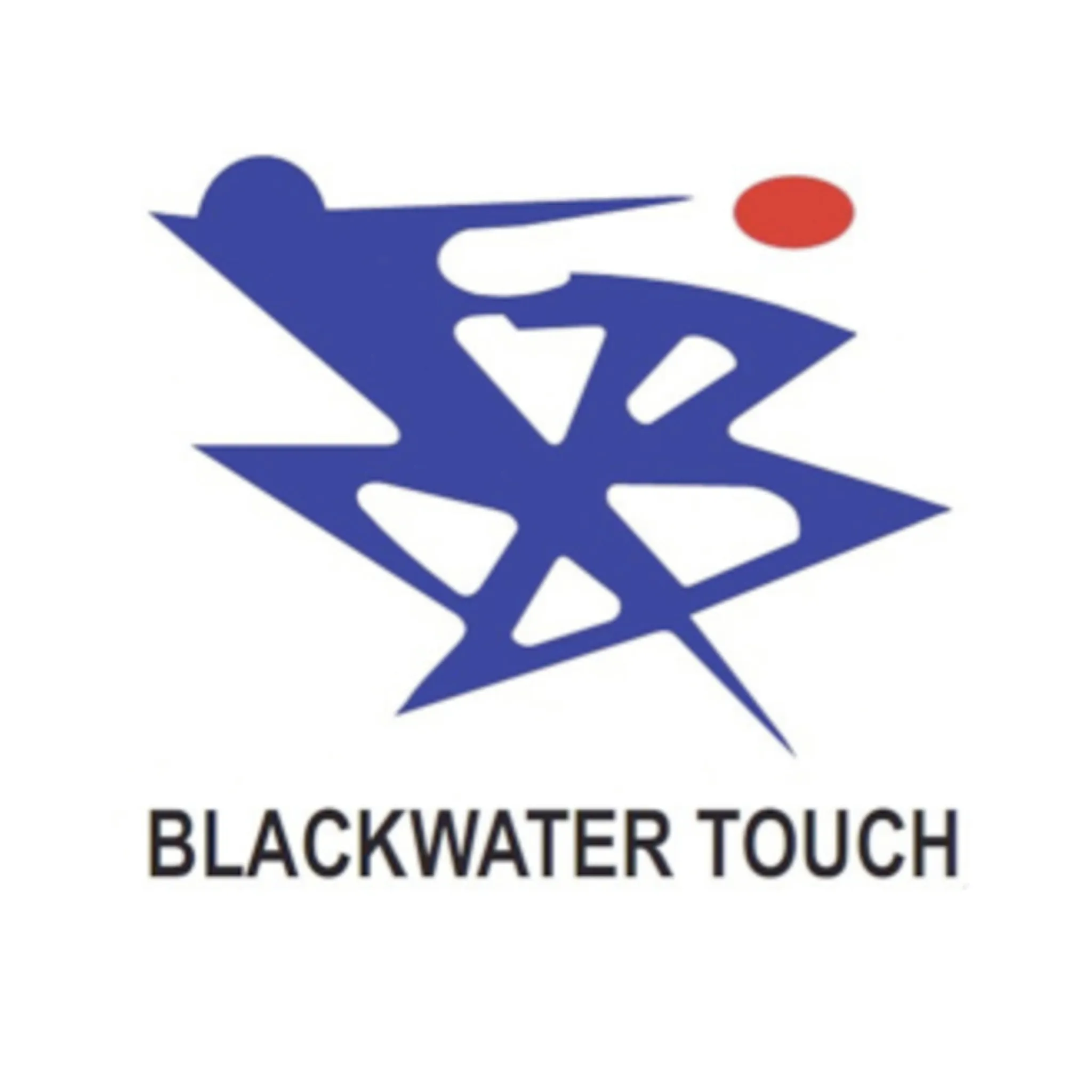 Blackwater Touch Association