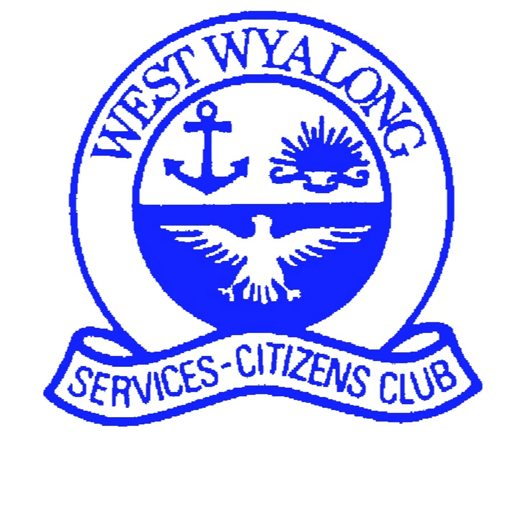 West Wyalong Services and Citizens Club