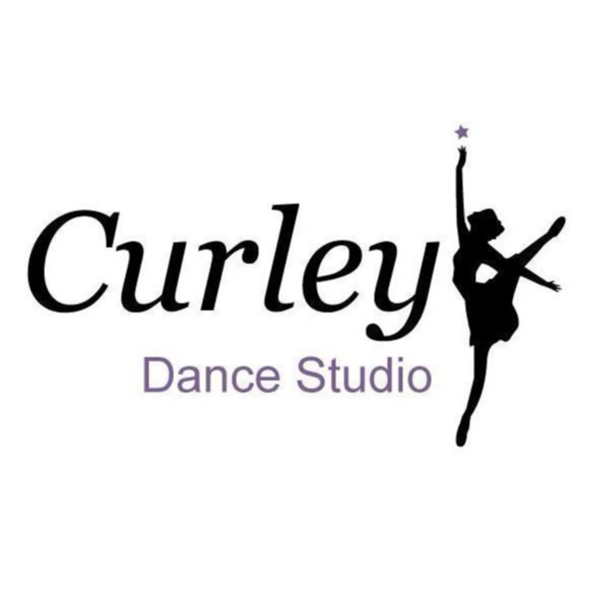 Curley Dance Studio