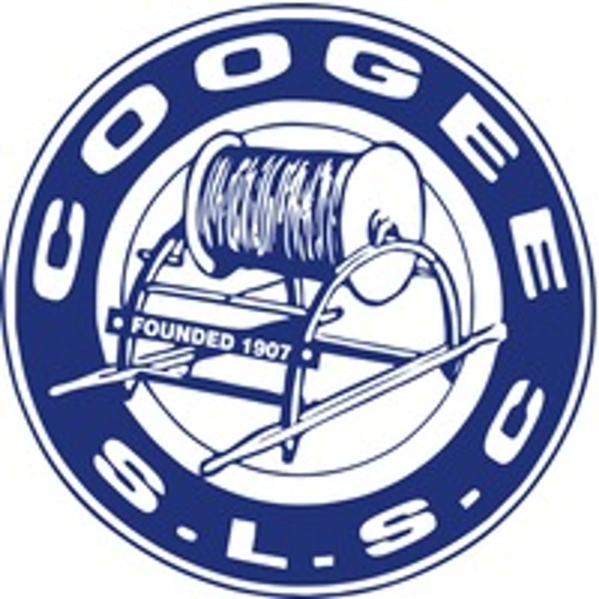 Coogee Surf Life Saving Club