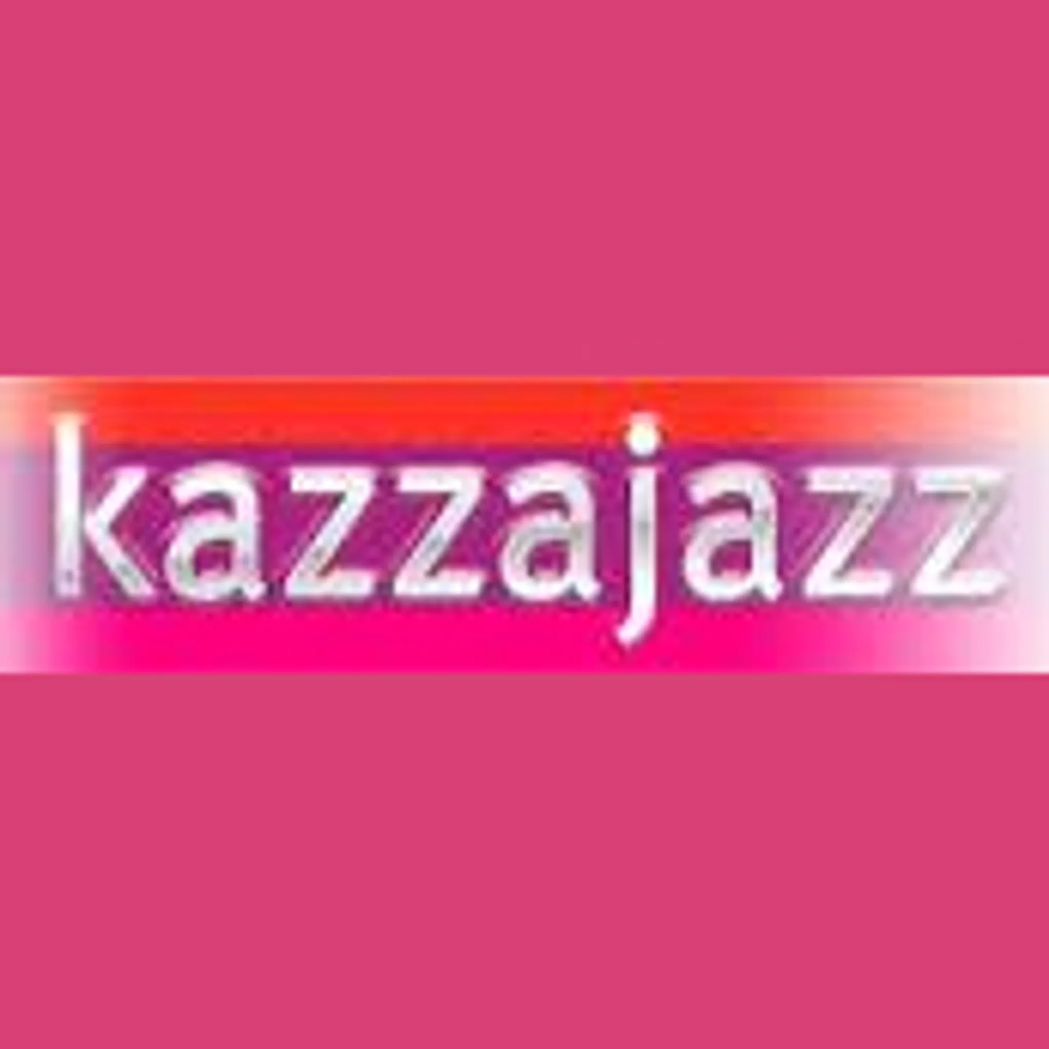 Kazzajazz Modern Dance Studio