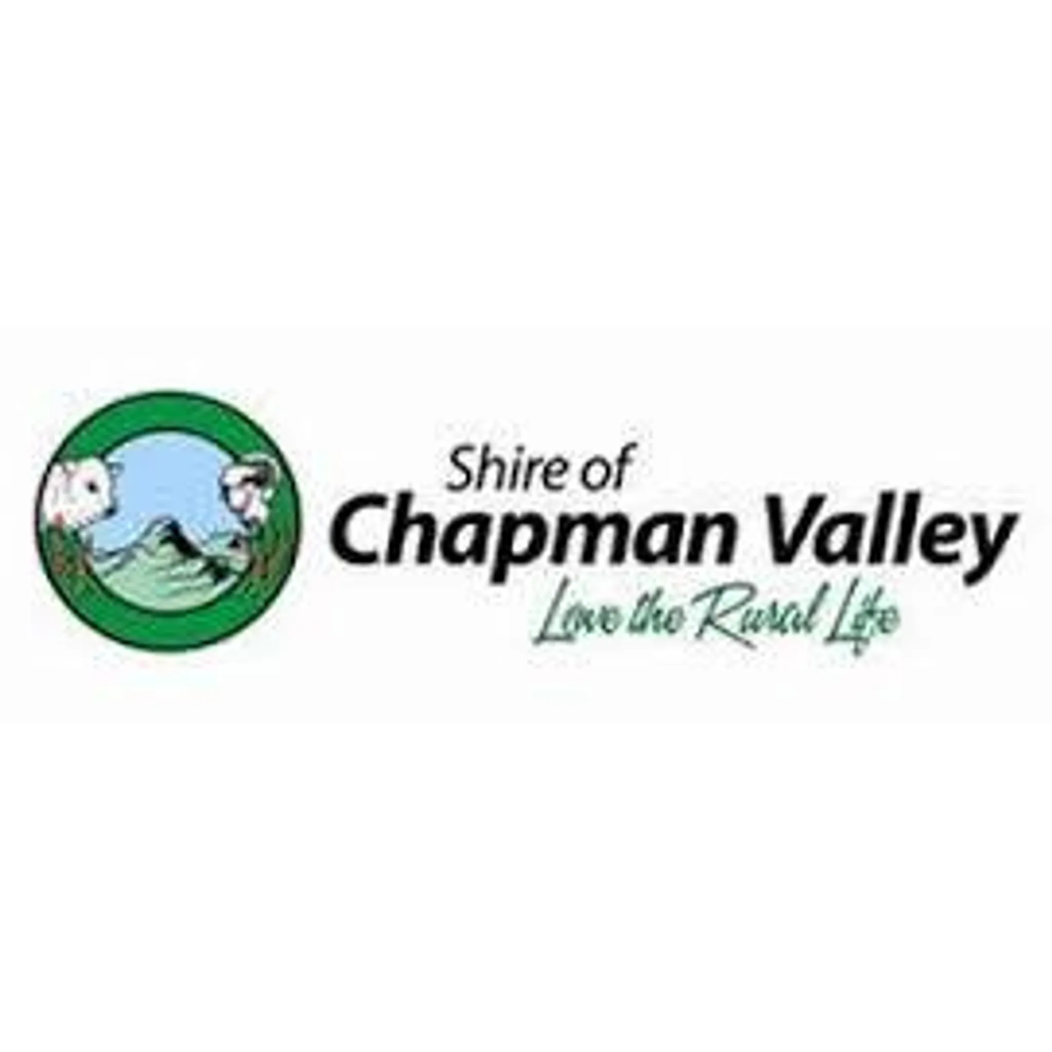 Chapman Valley Shire