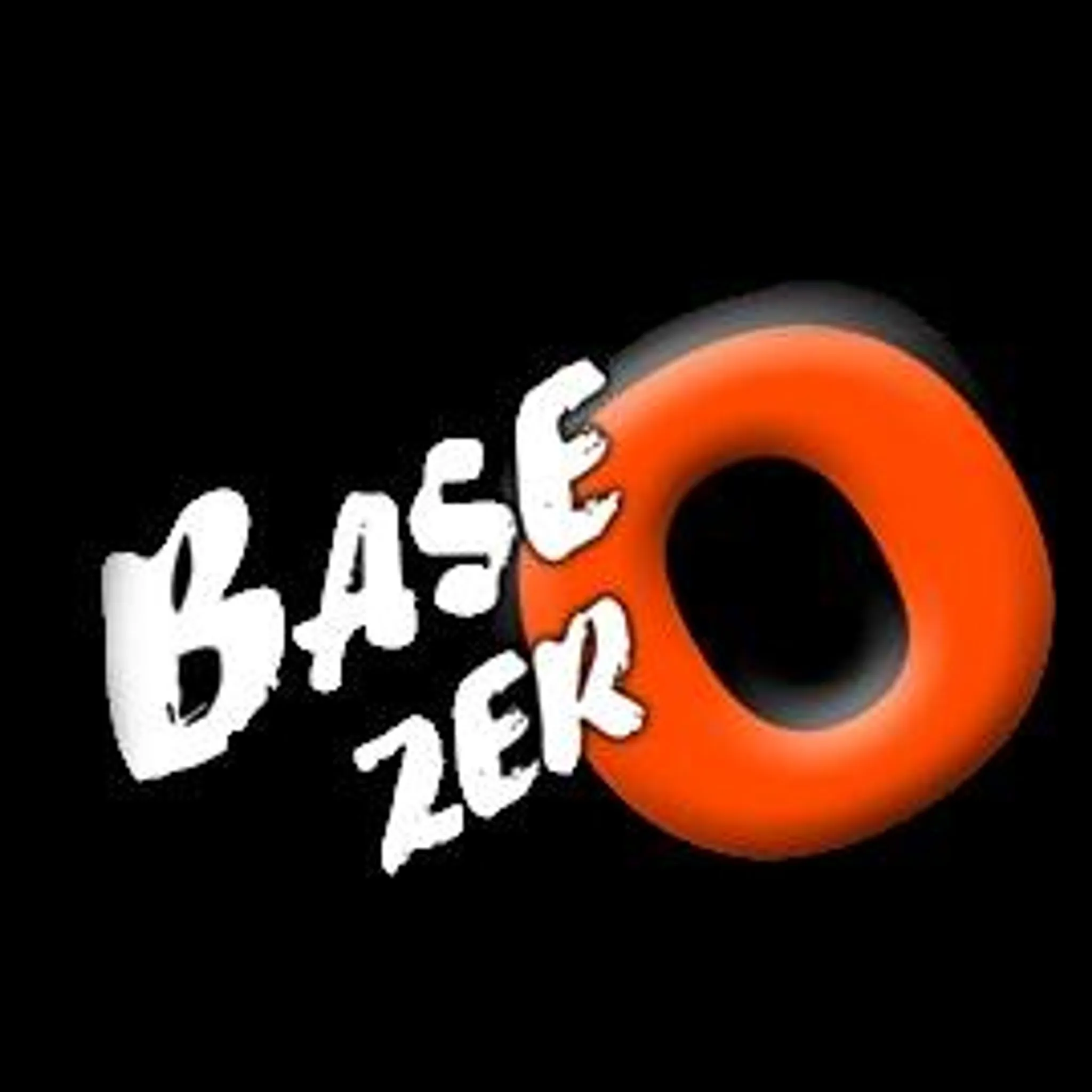 Base Zero
