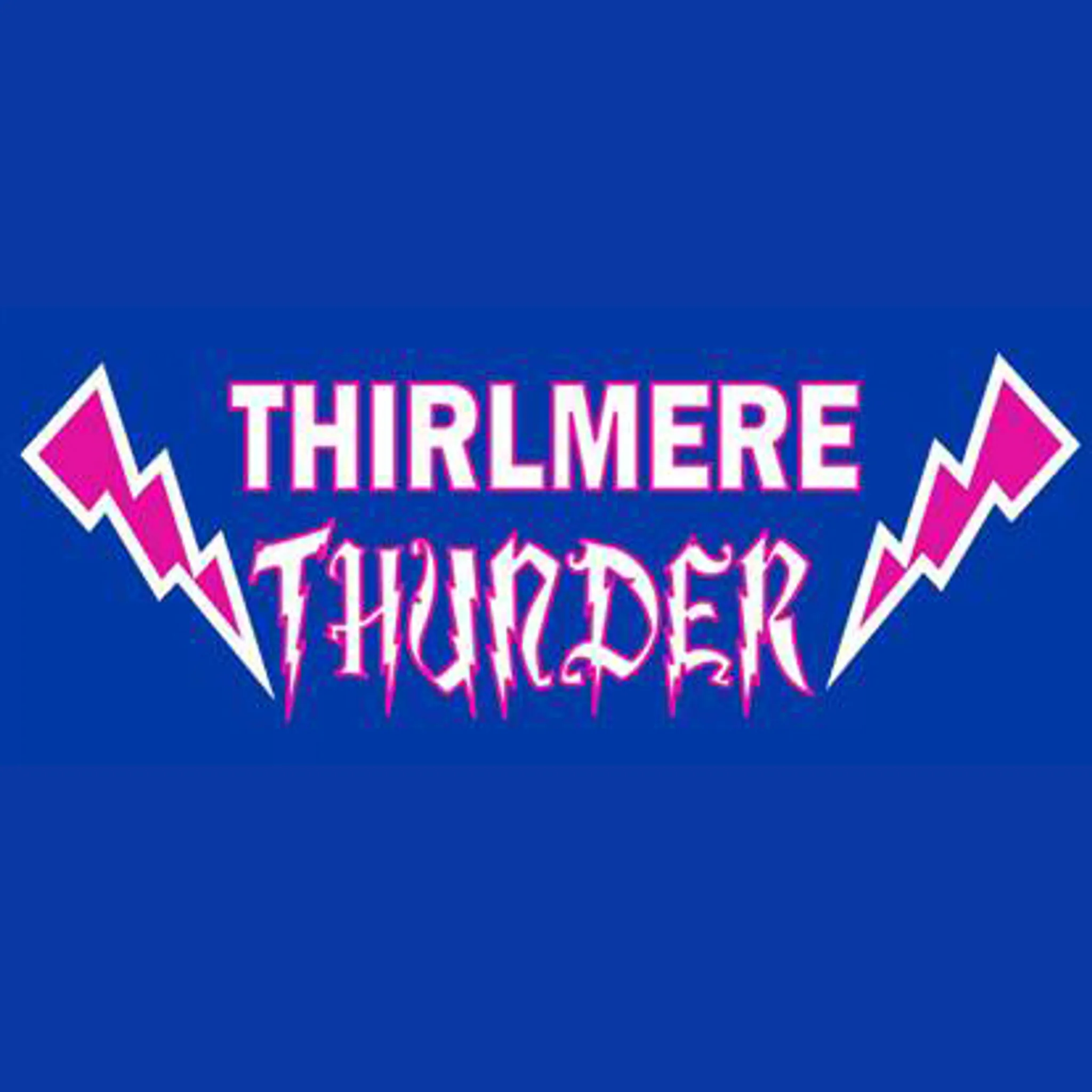 Thirlmere Netball Club