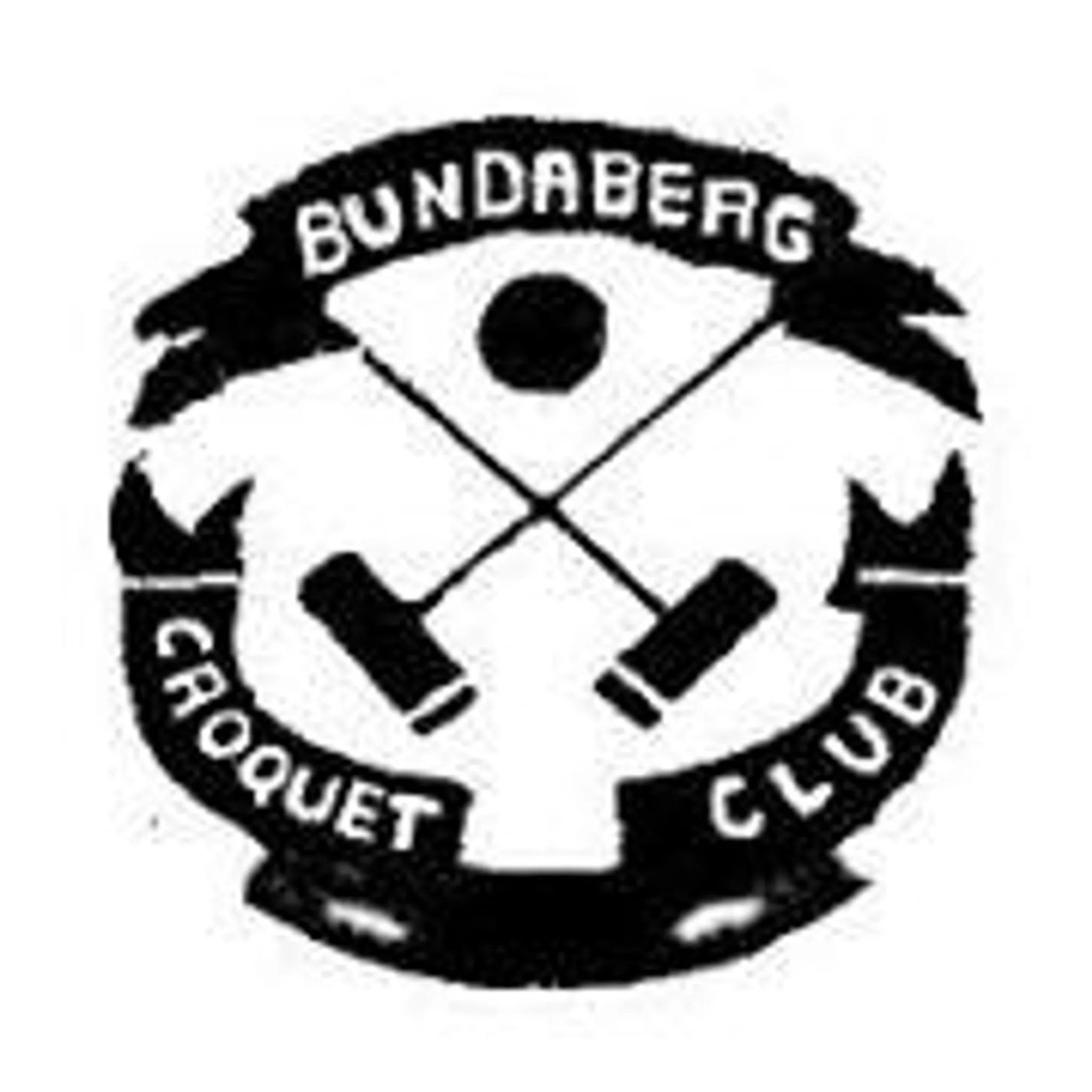 Bundaberg Croquet Club