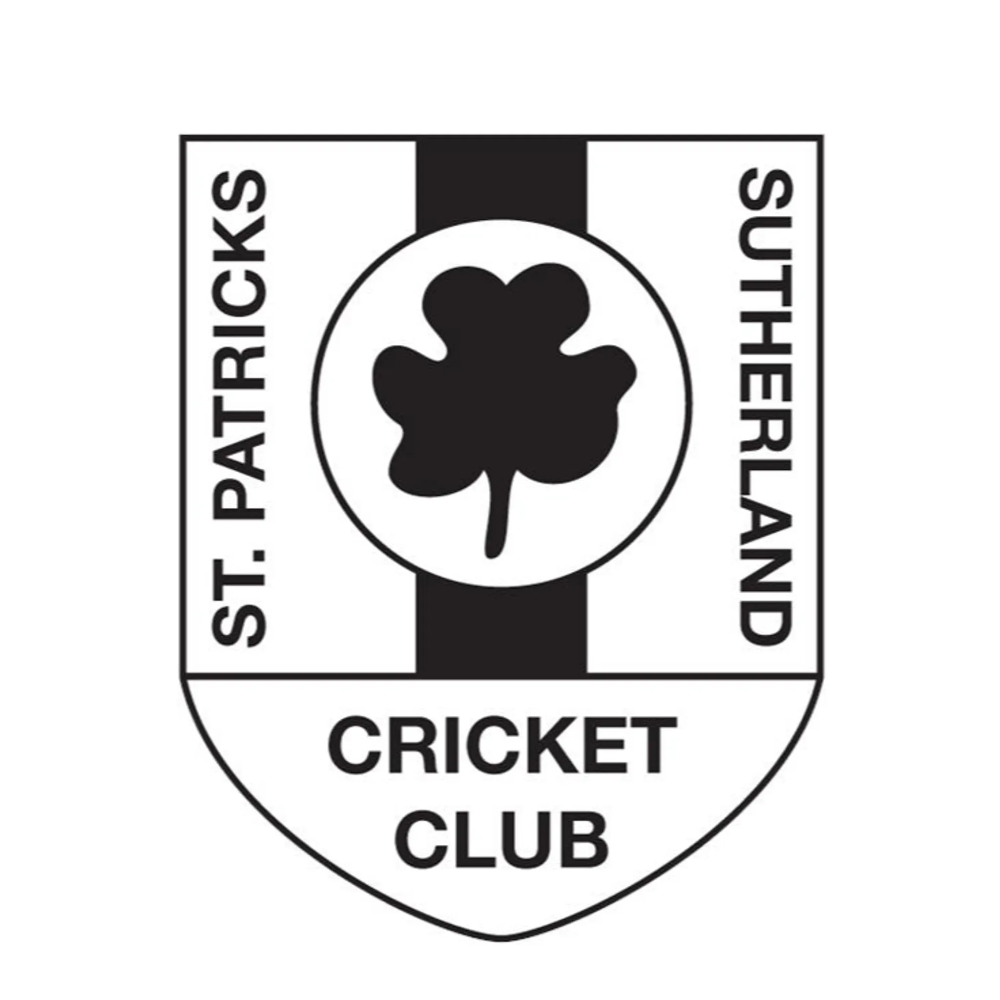 St Patrick's Cricket Club Sutherland
