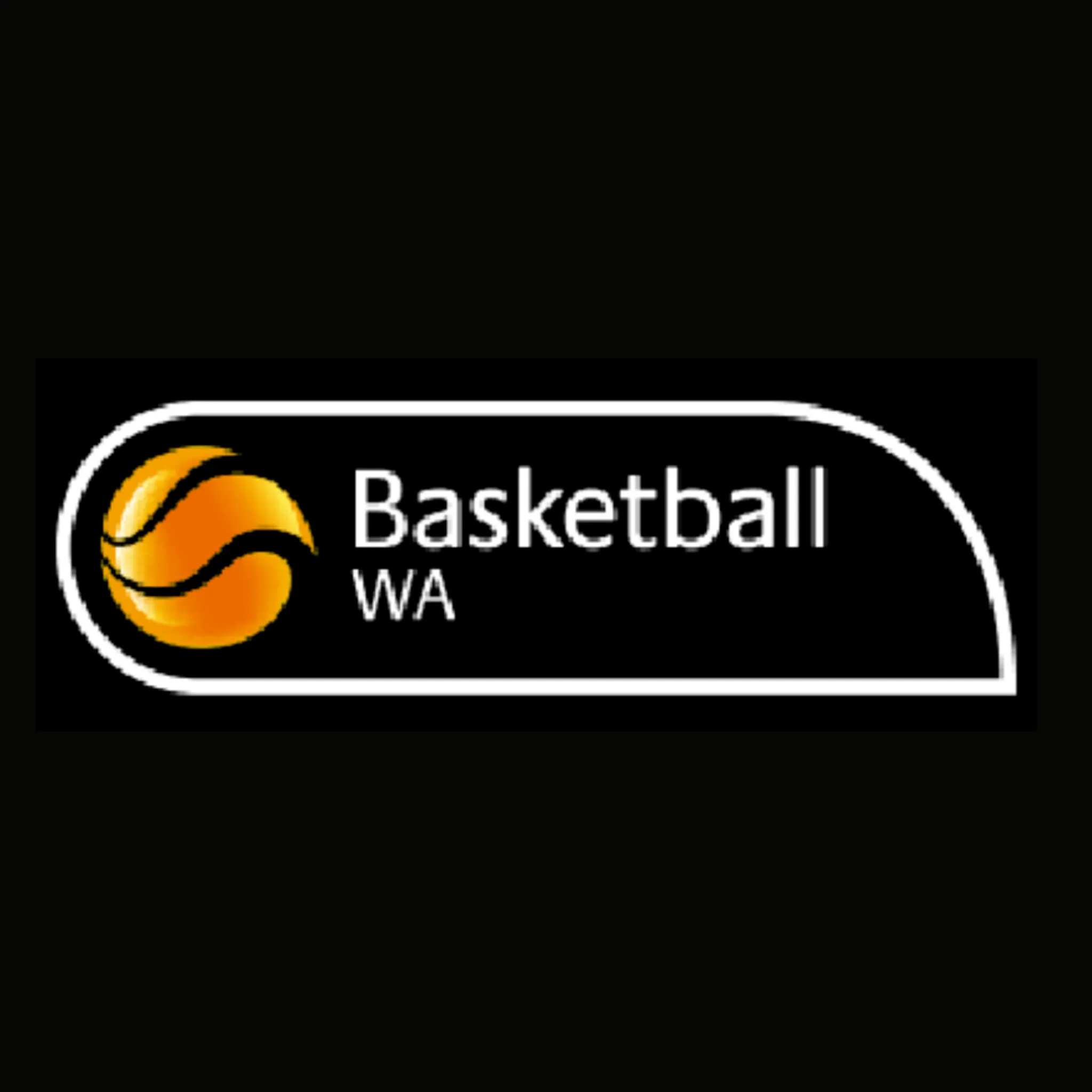 Donnybrook Basketball Association