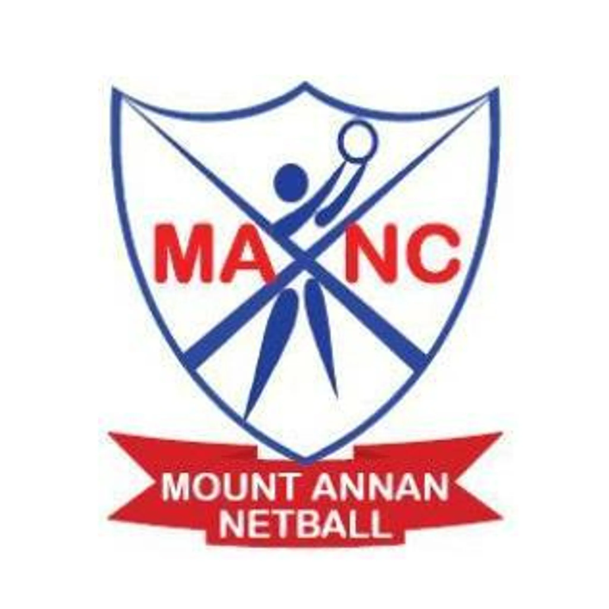 Mt Annan Netball Club