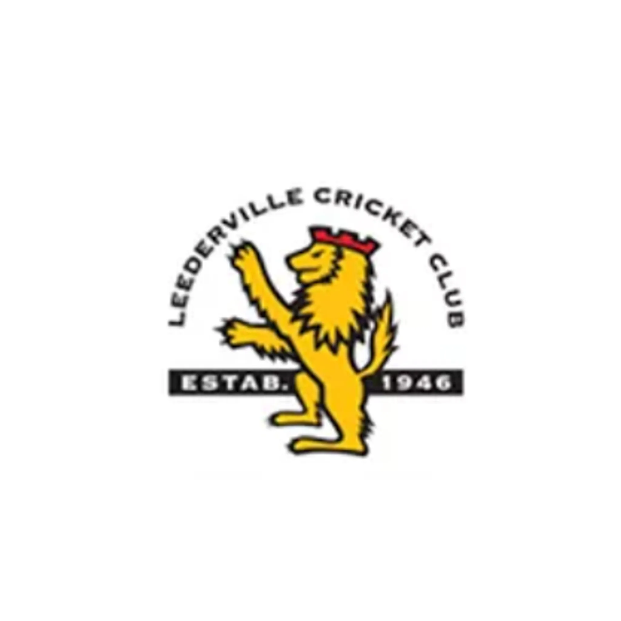 Leederville Cricket Club