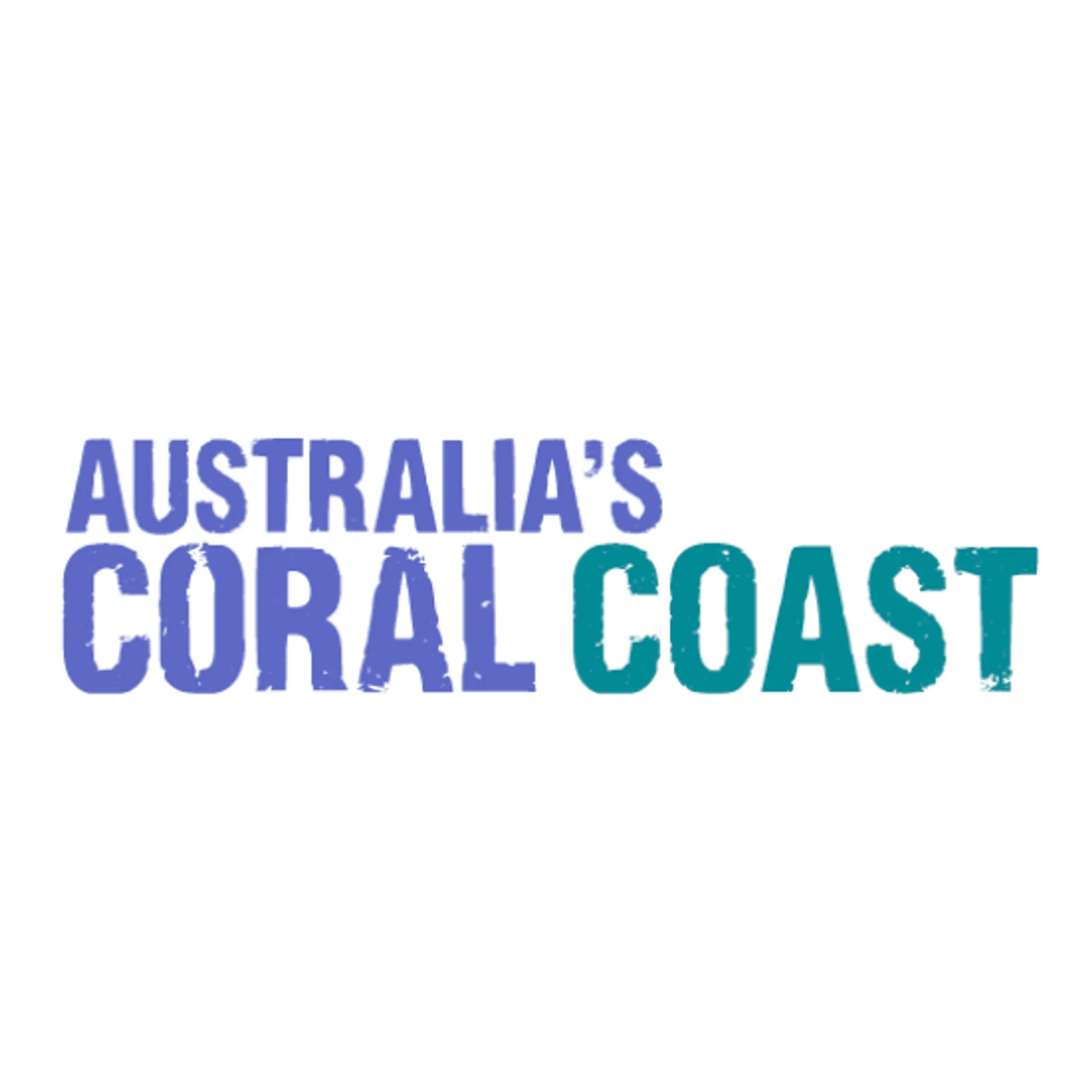 Coastal Adventure Tours