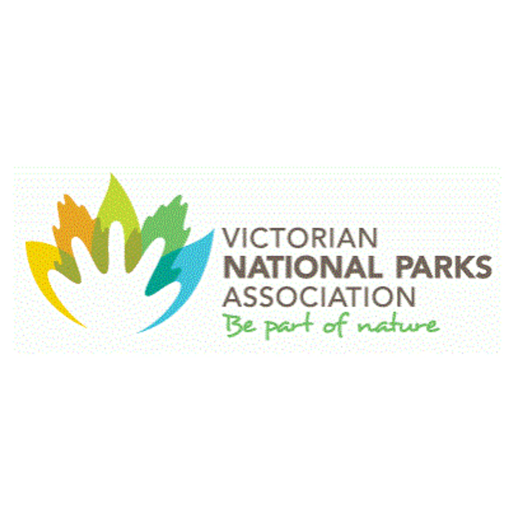 Victorian National Parks Association Bushwalking and Activities