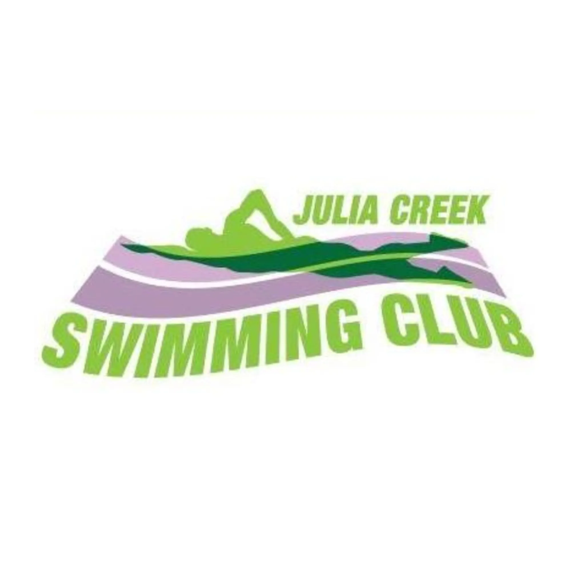 Julia Creek Amateur Swimming Club
