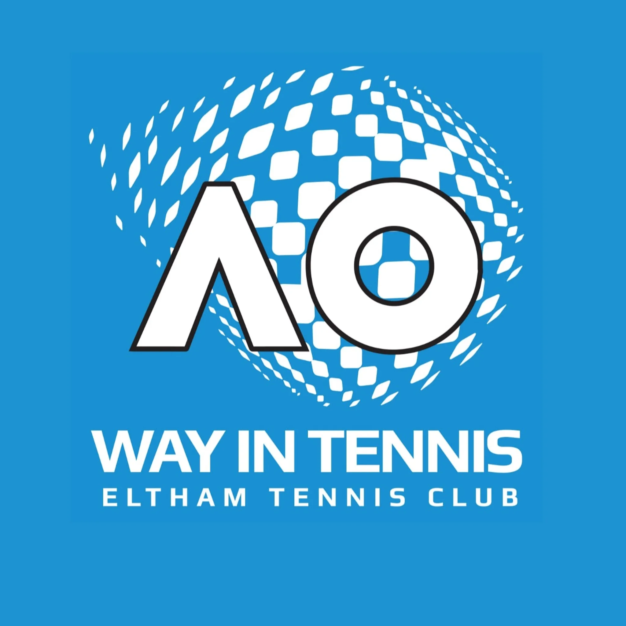Way In Tennis